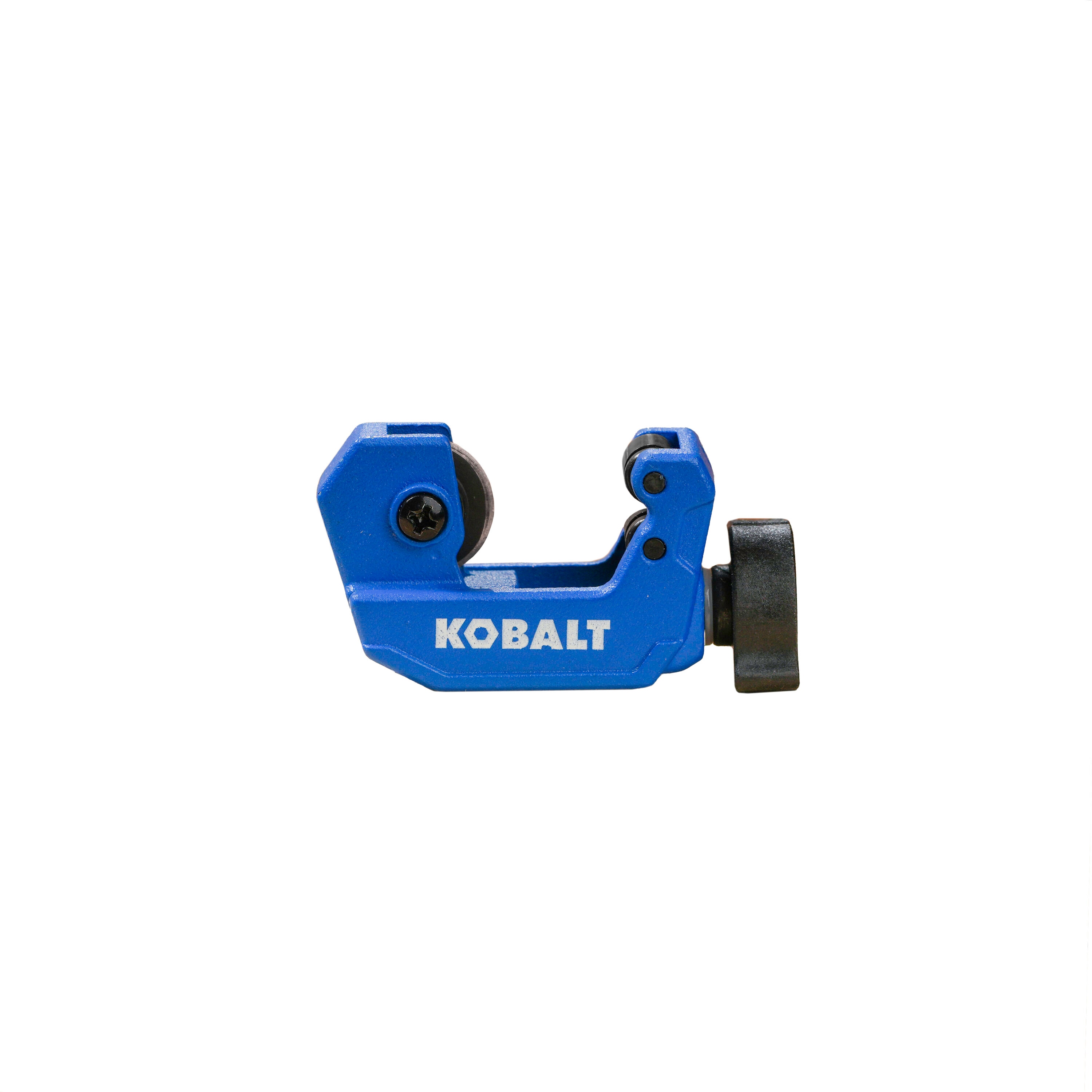 Kobalt 58710 5/8-in Copper tube cutter