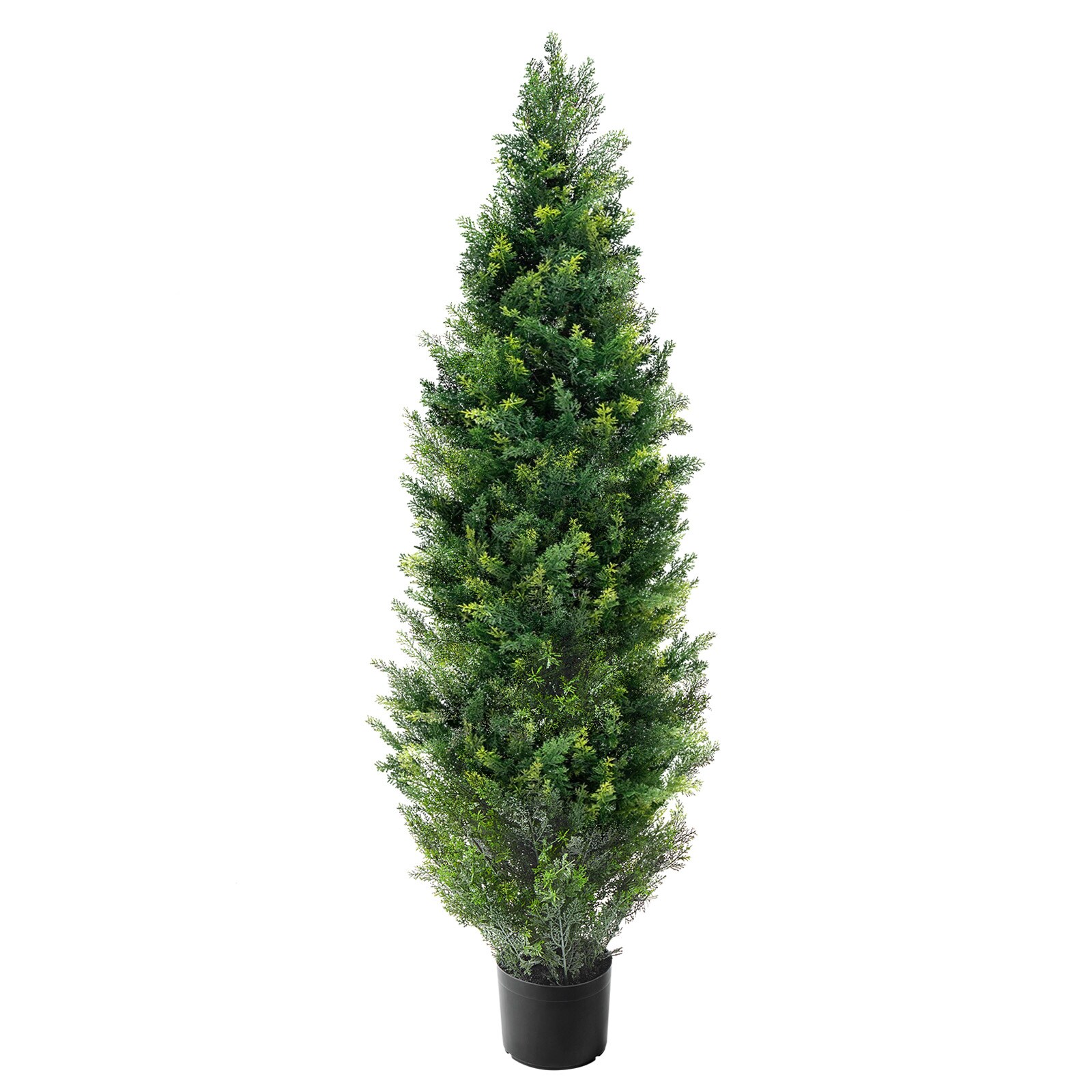 VEVOR SCXSRGXJS48Y06000V0 Precut-Artificial-Grass - View #9