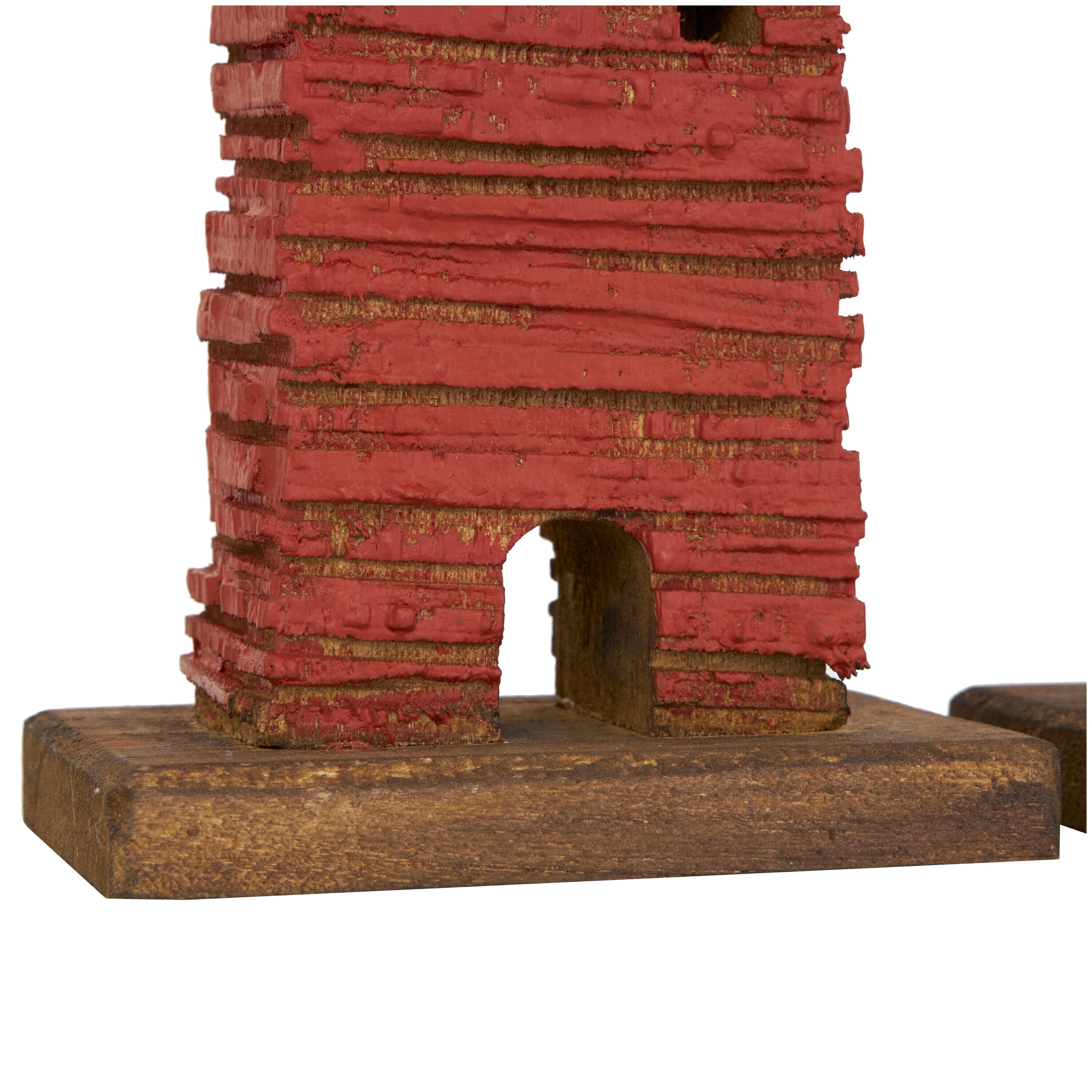 Grayson Lane 821462 Decorative-Accessories - View #6