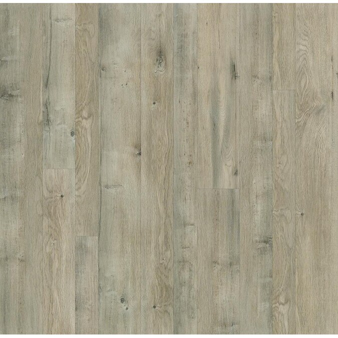 Shaw Timber Mix Sterling 12 Mm Thick, Shaw Carpet Hardwood Laminate Flooring