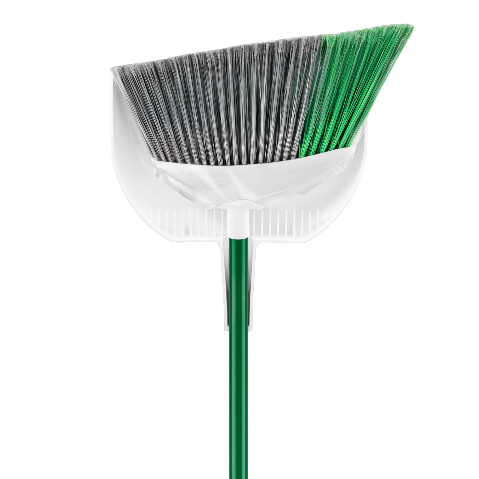 Libman 1184 brooms - View #2
