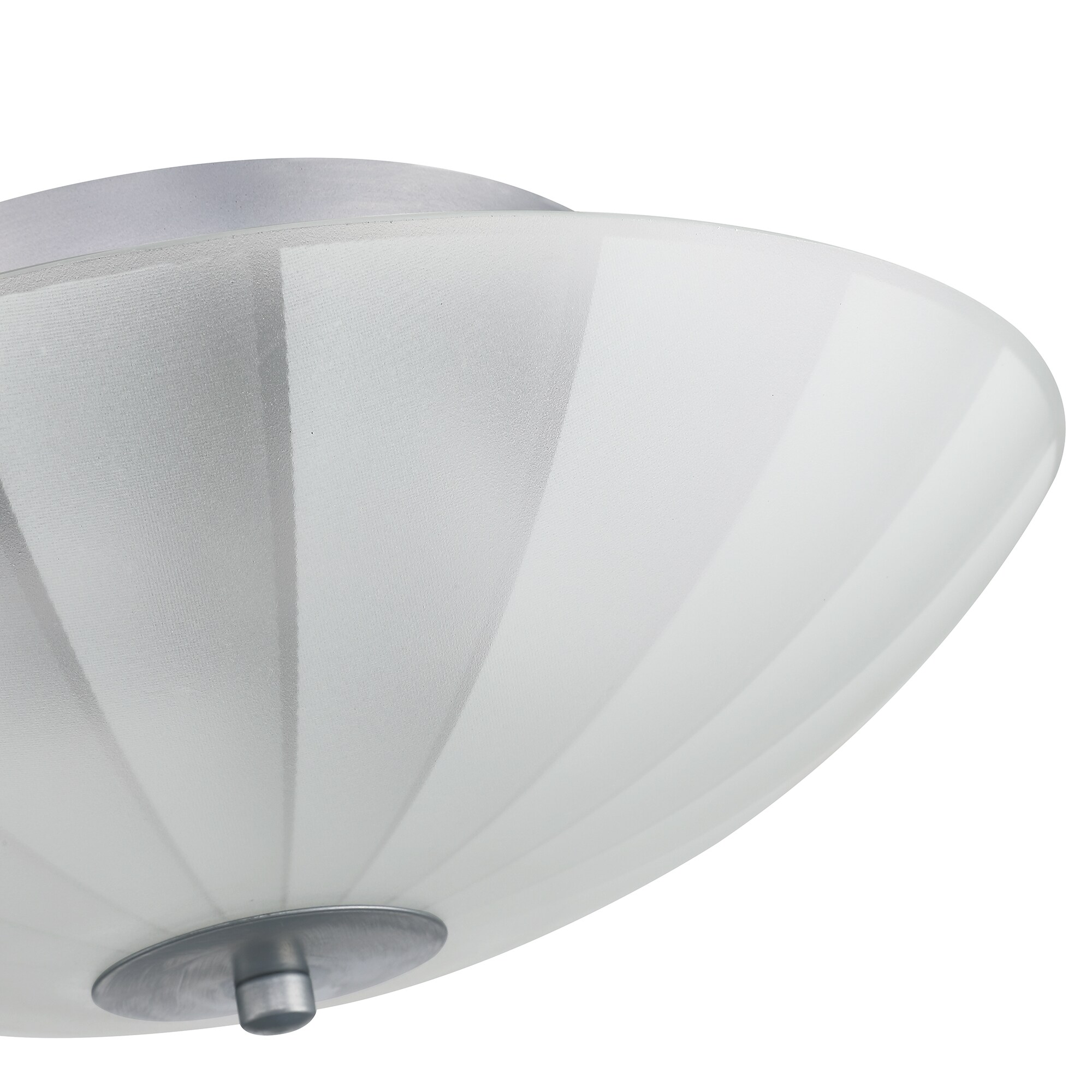 Forclover ALTCH-8152 Outdoor-Wall-Lighting - View #5