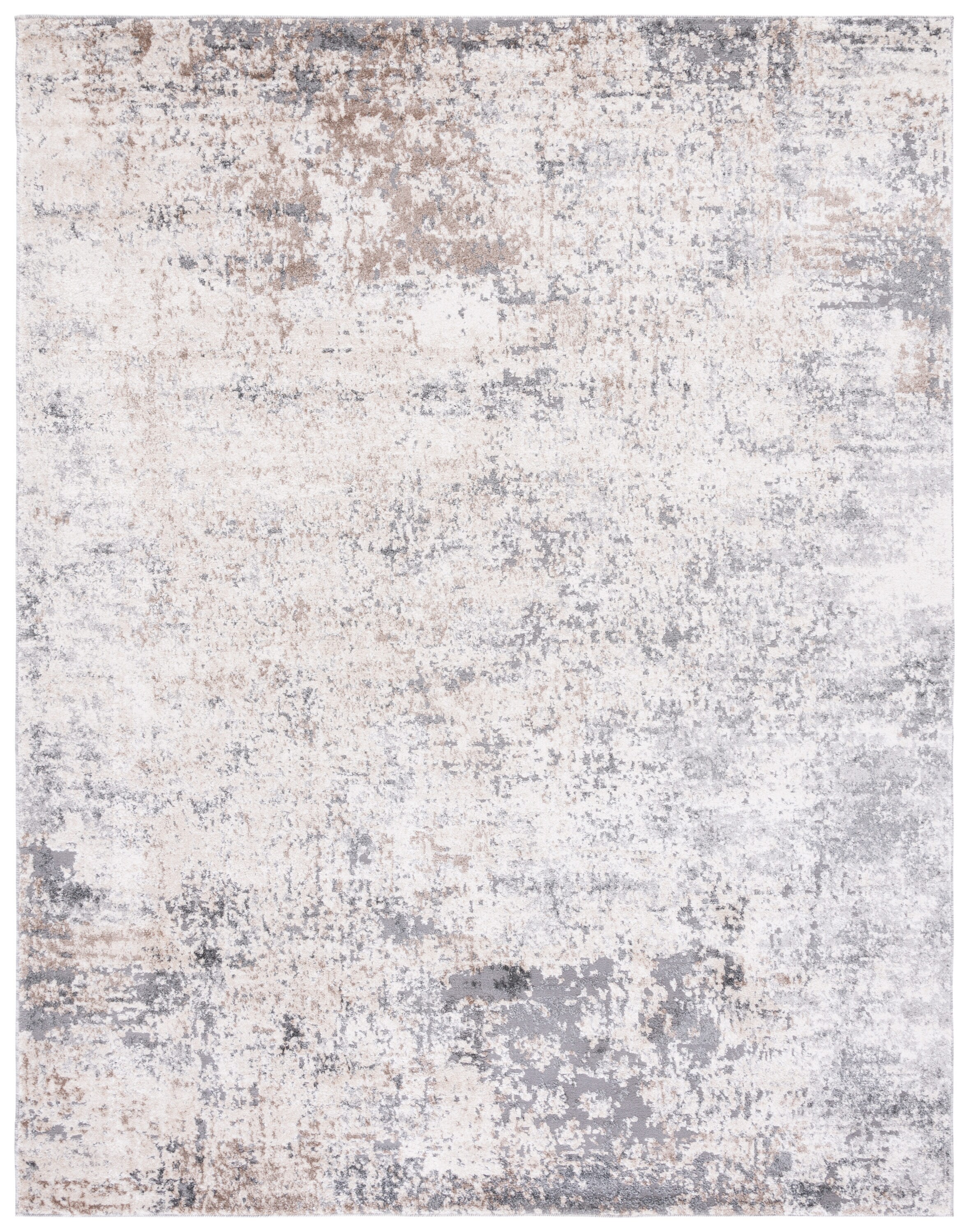 Safavieh ASN705A-6 rugs - View #2