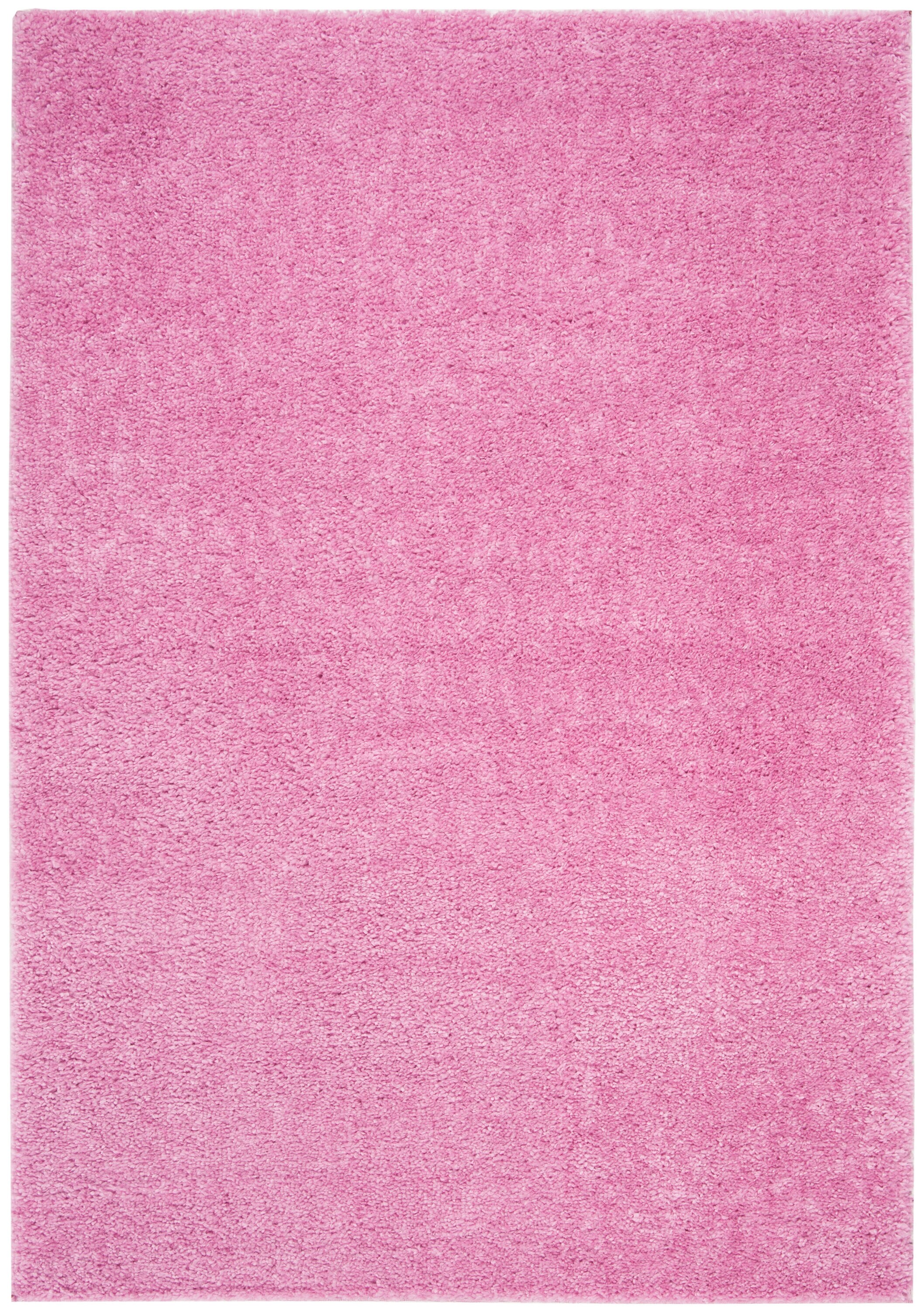 Safavieh AUG900X-5 rugs - View #2