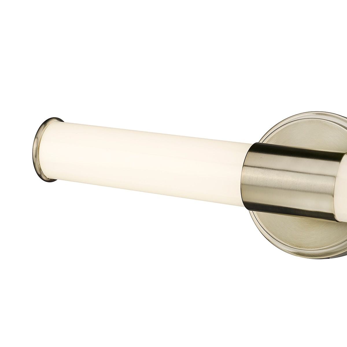 Millennium Lighting 2220-MG b089995 - View #3