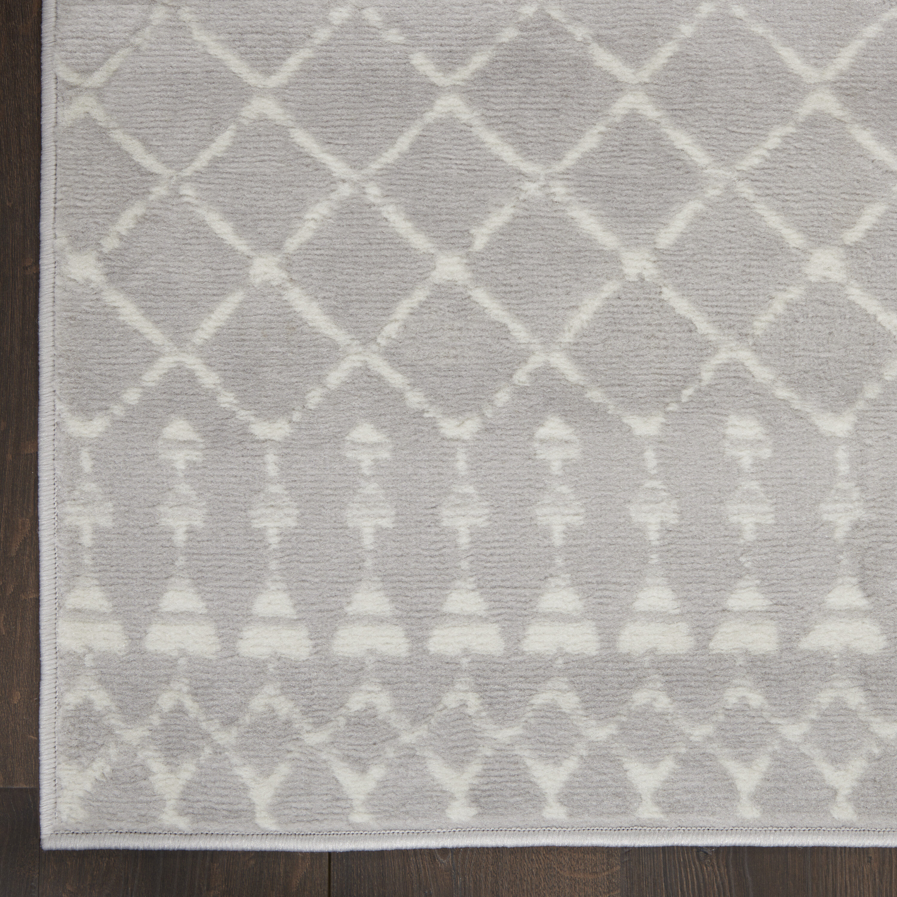 Nourison 99446830876 rugs - View #3