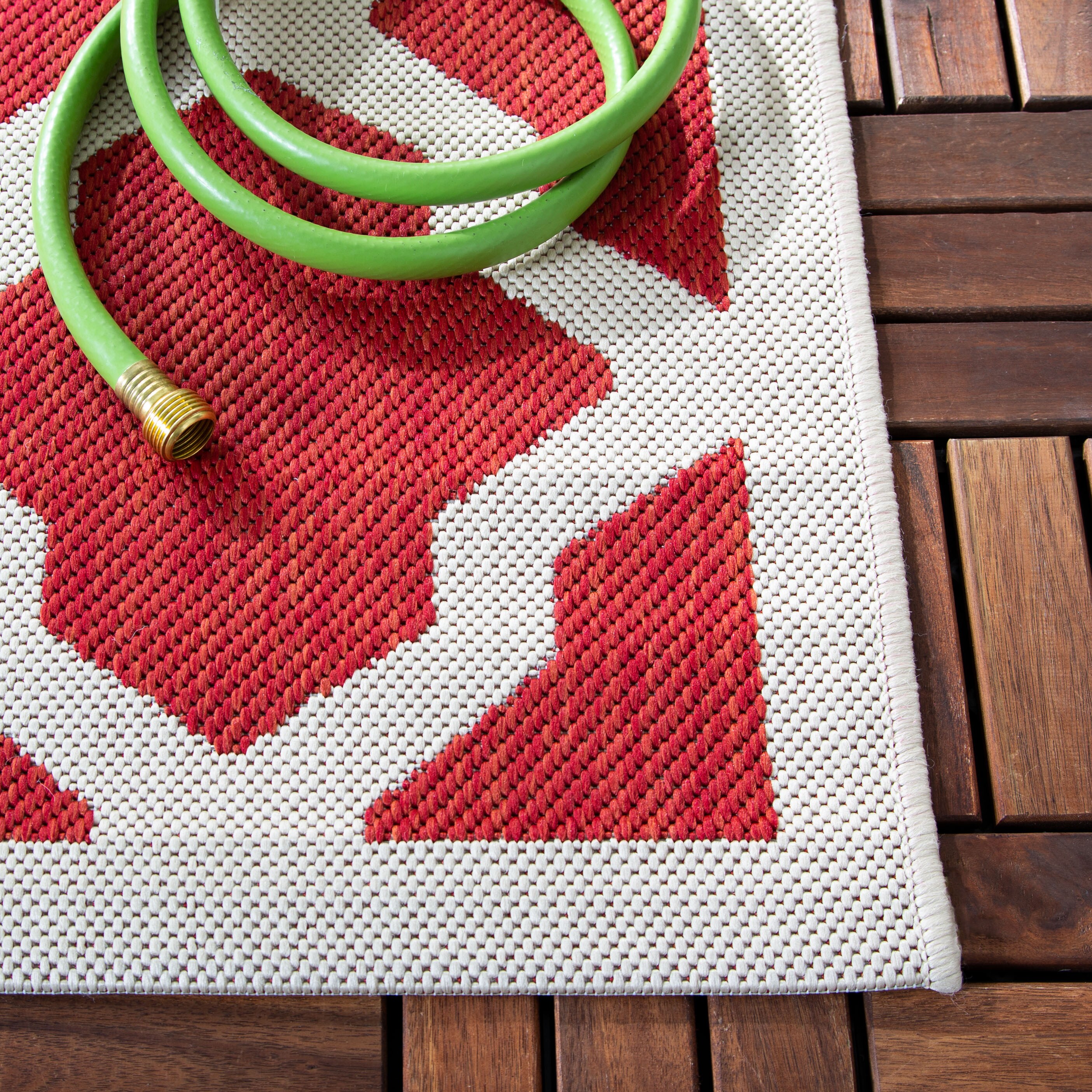 Safavieh CY6903-248-3 rugs - View #3