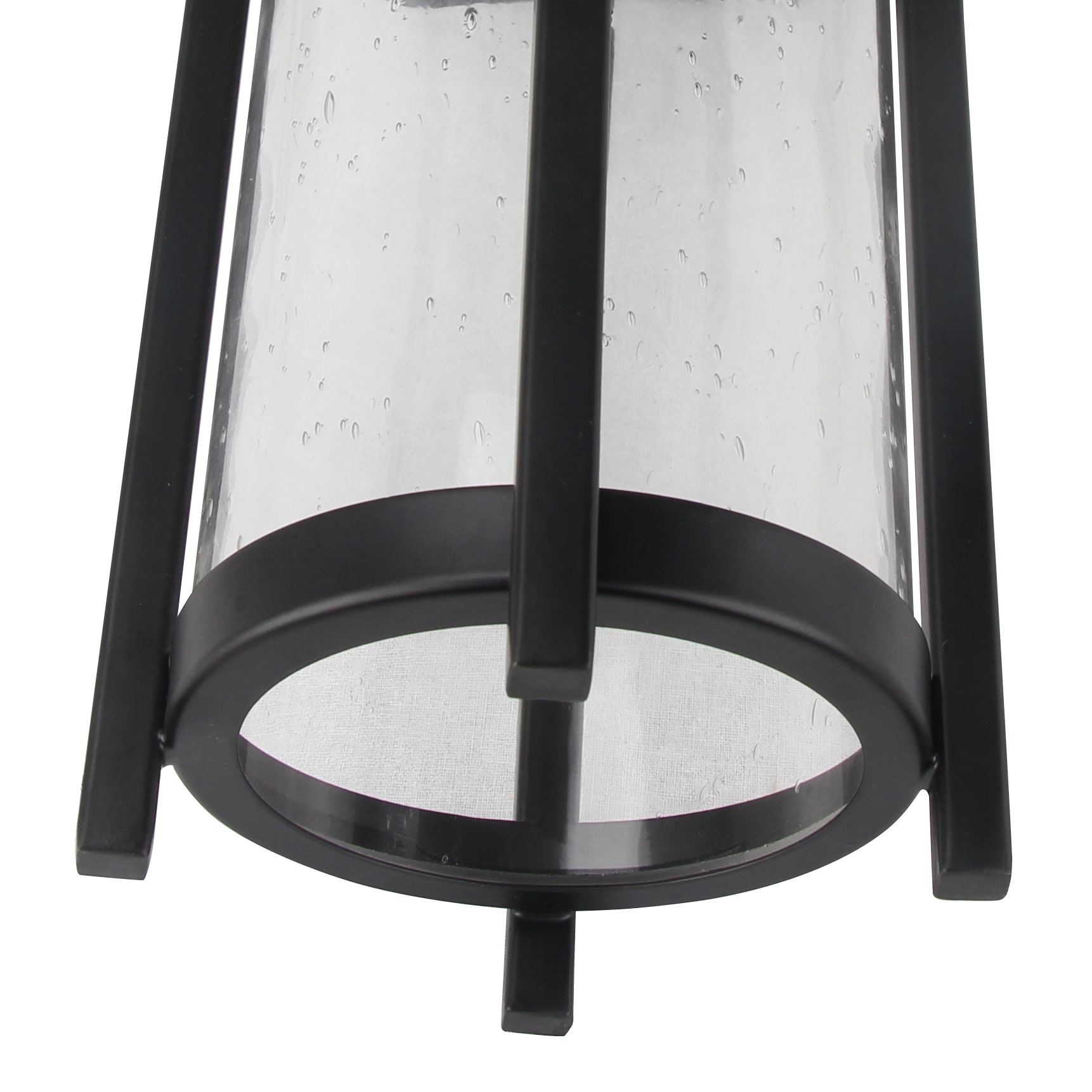 Design House 588459 Outdoor-Wall-Lighting - View #7