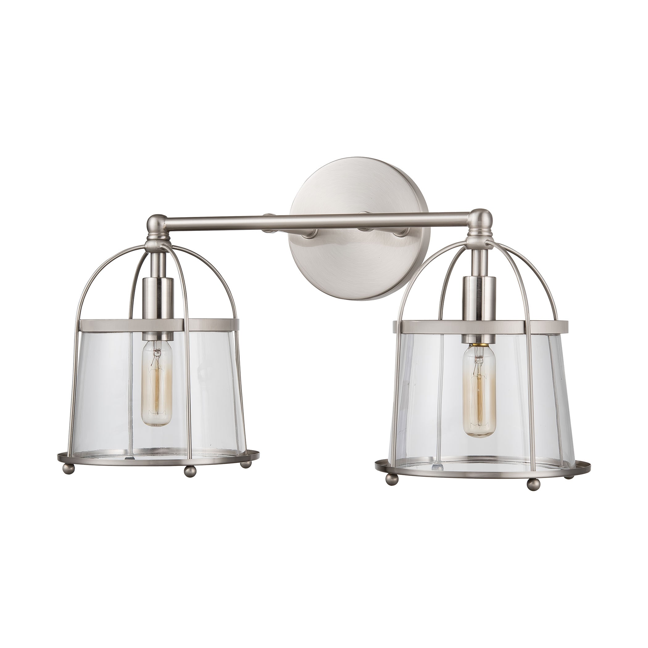 Westmore by ELK Lighting LWVL-220308201 b089995 - View #3