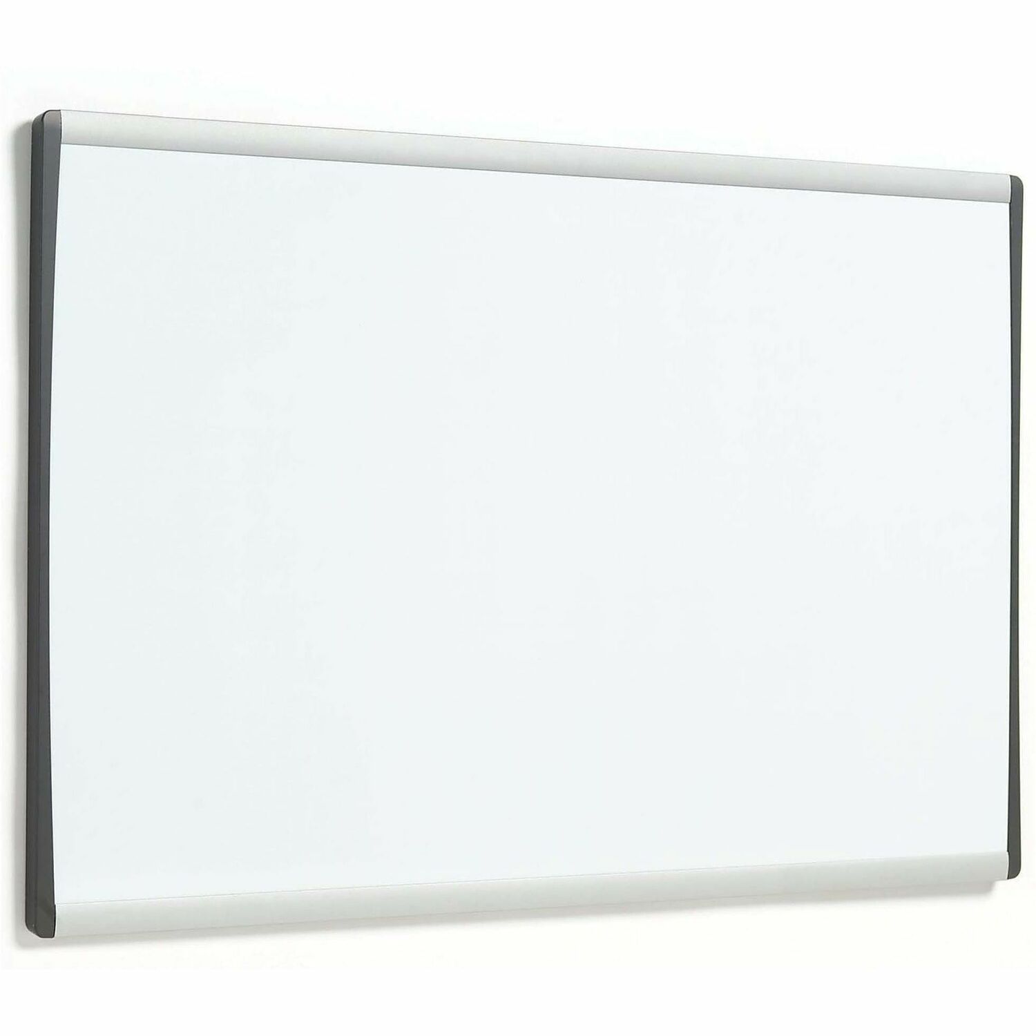  Arc Cubicle Magnetic Whiteboard