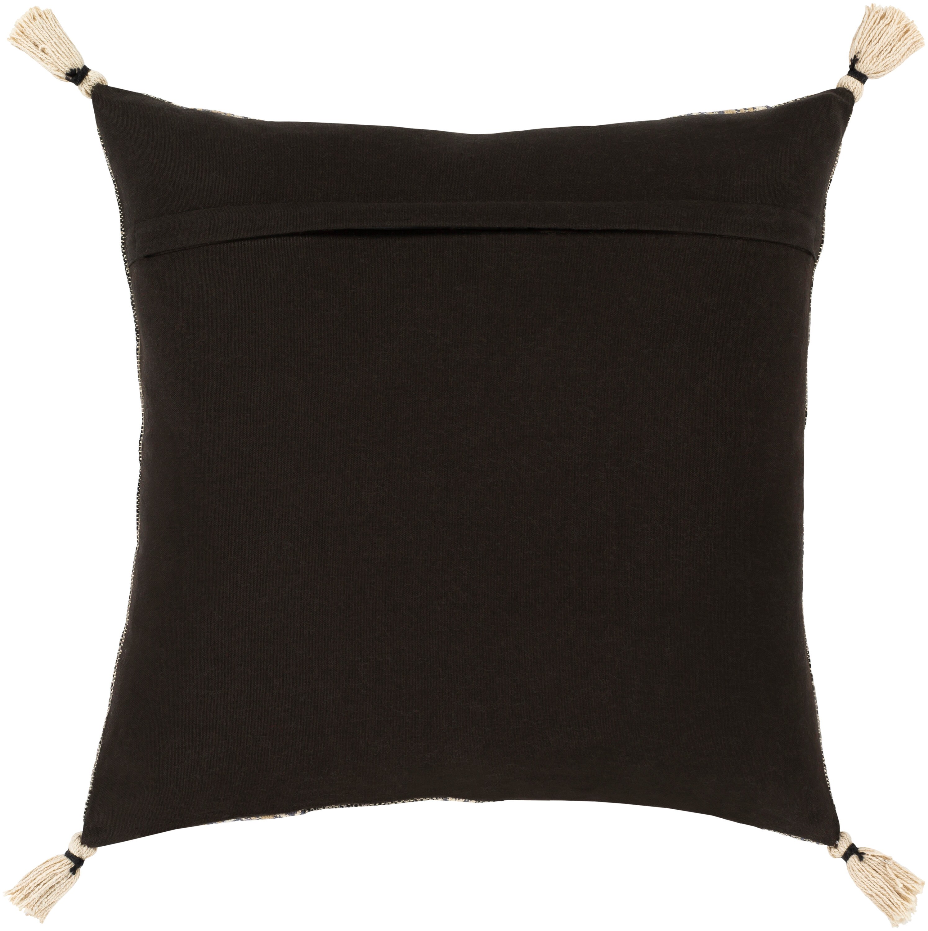 Surya DSG001-2020 Accent-Pillows - View #2