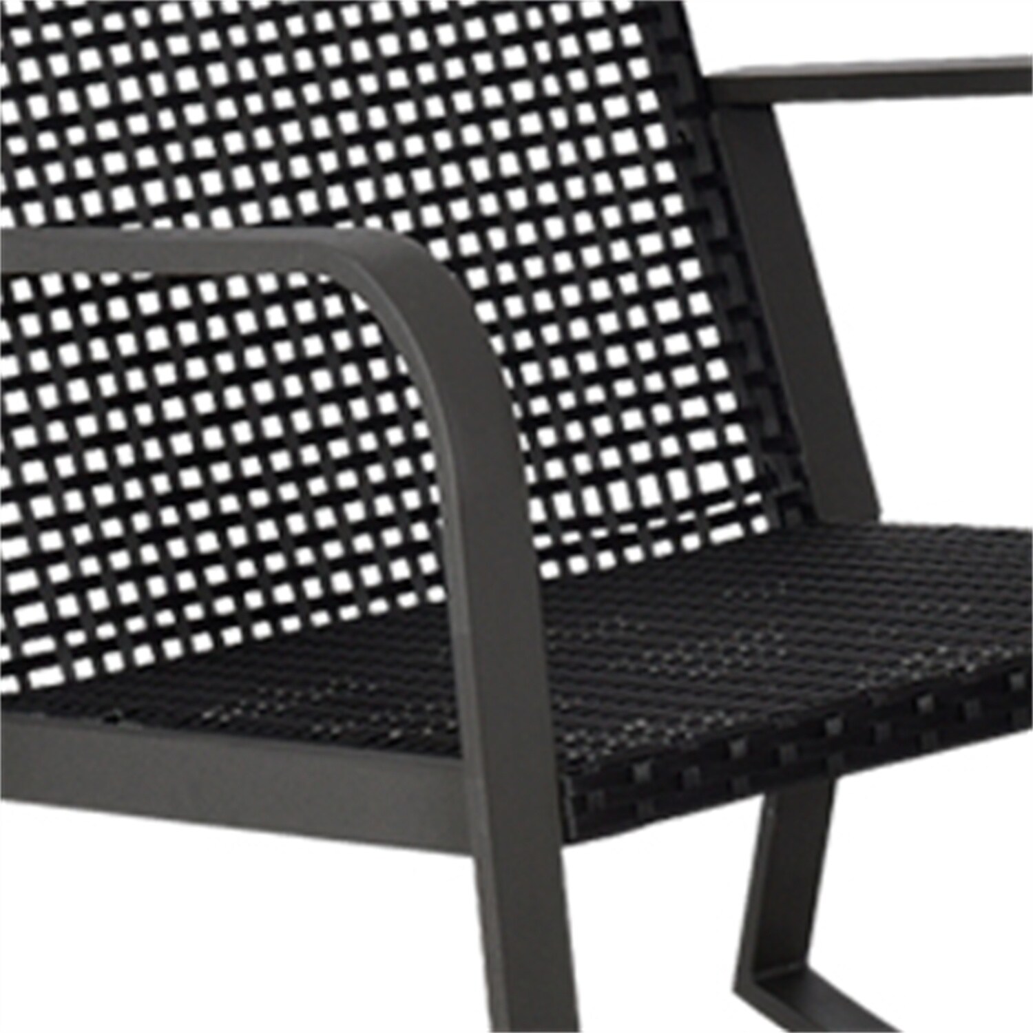 CESICIA SZ-LS-F71 Patio-Chairs - View #17