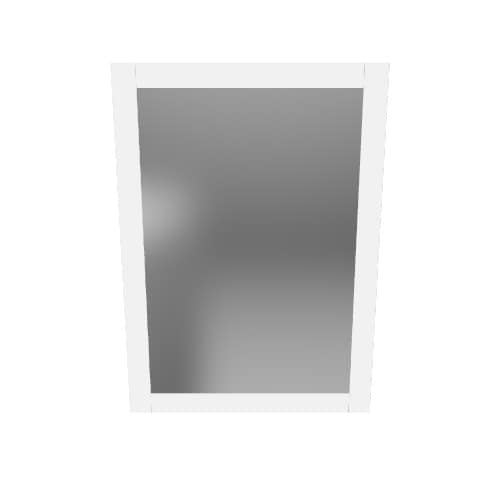 Three-dimensional representation of the product