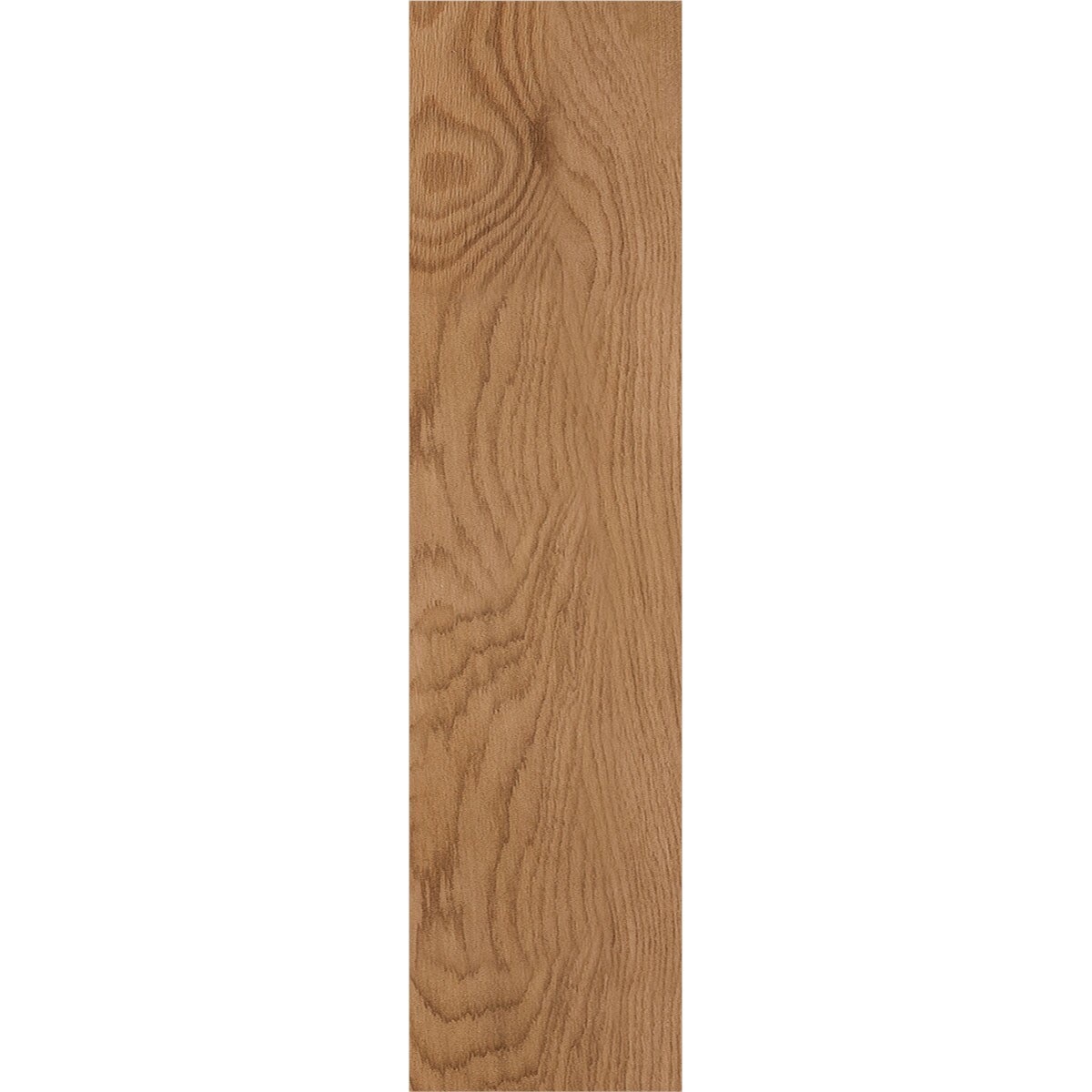 Ekena Millwork COR04X10X14NEB00SWR corbels - View #4