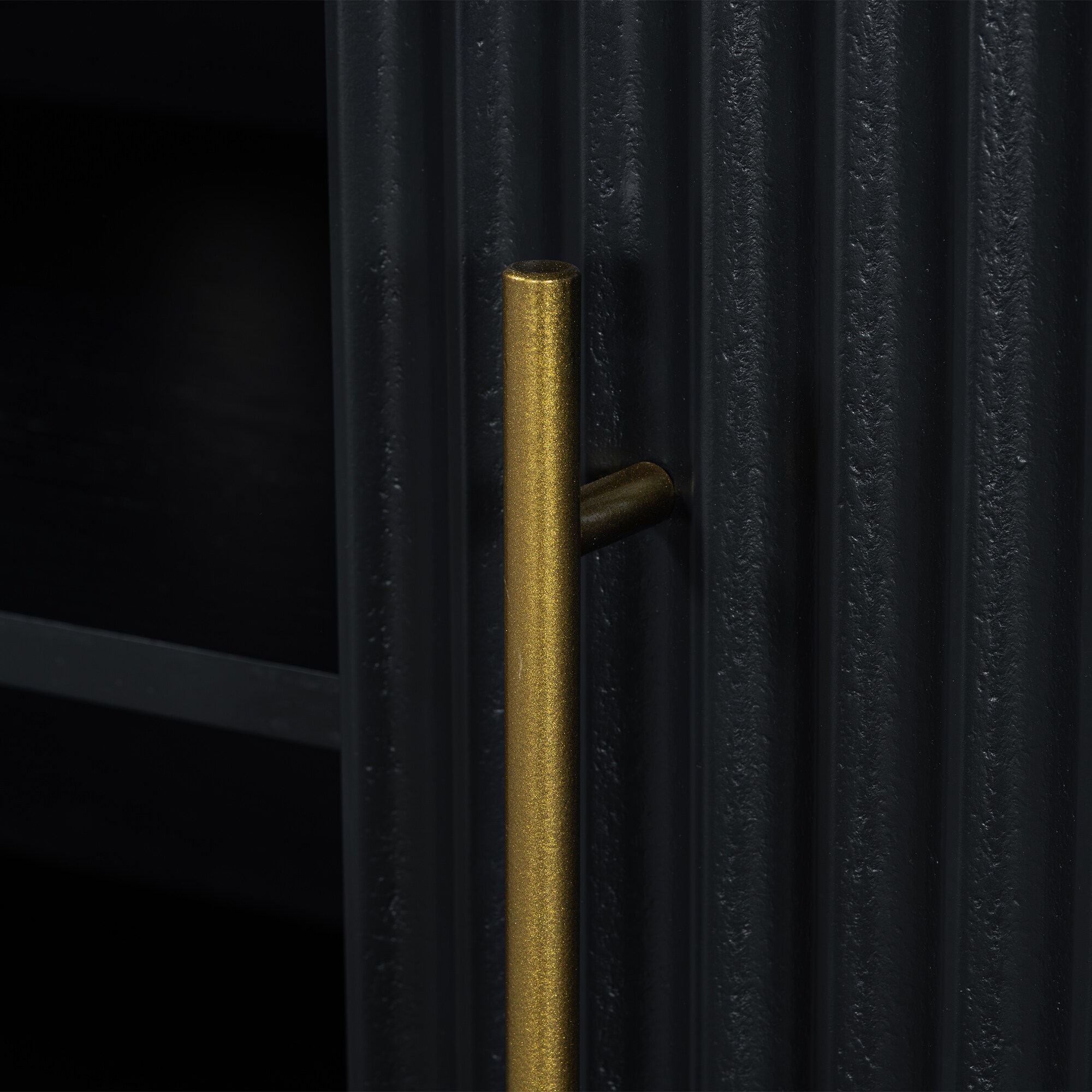 ModernLuxe L3P-N760P251947B Tv-Stands - View #13