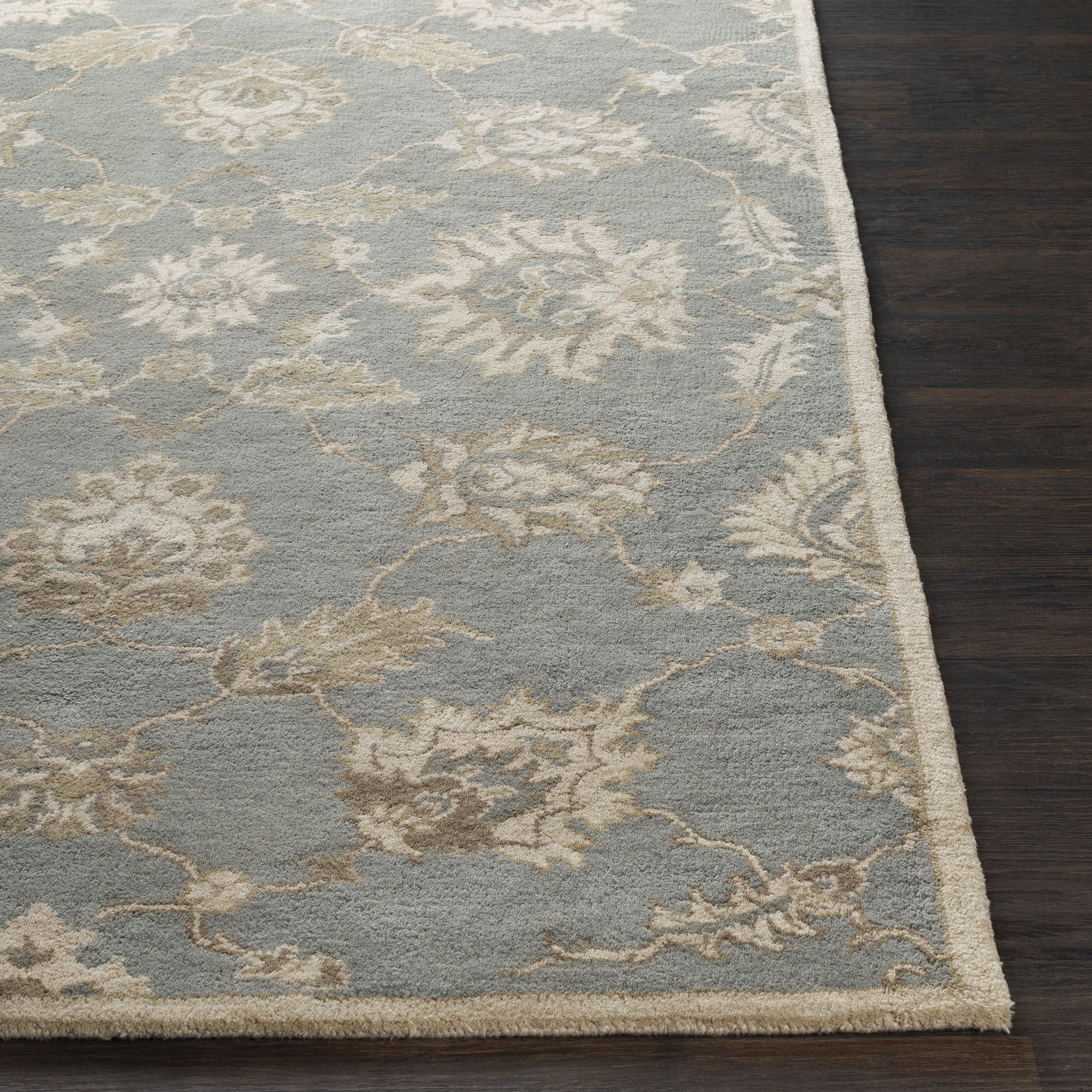 Surya CAE1156-7696 rugs - View #3
