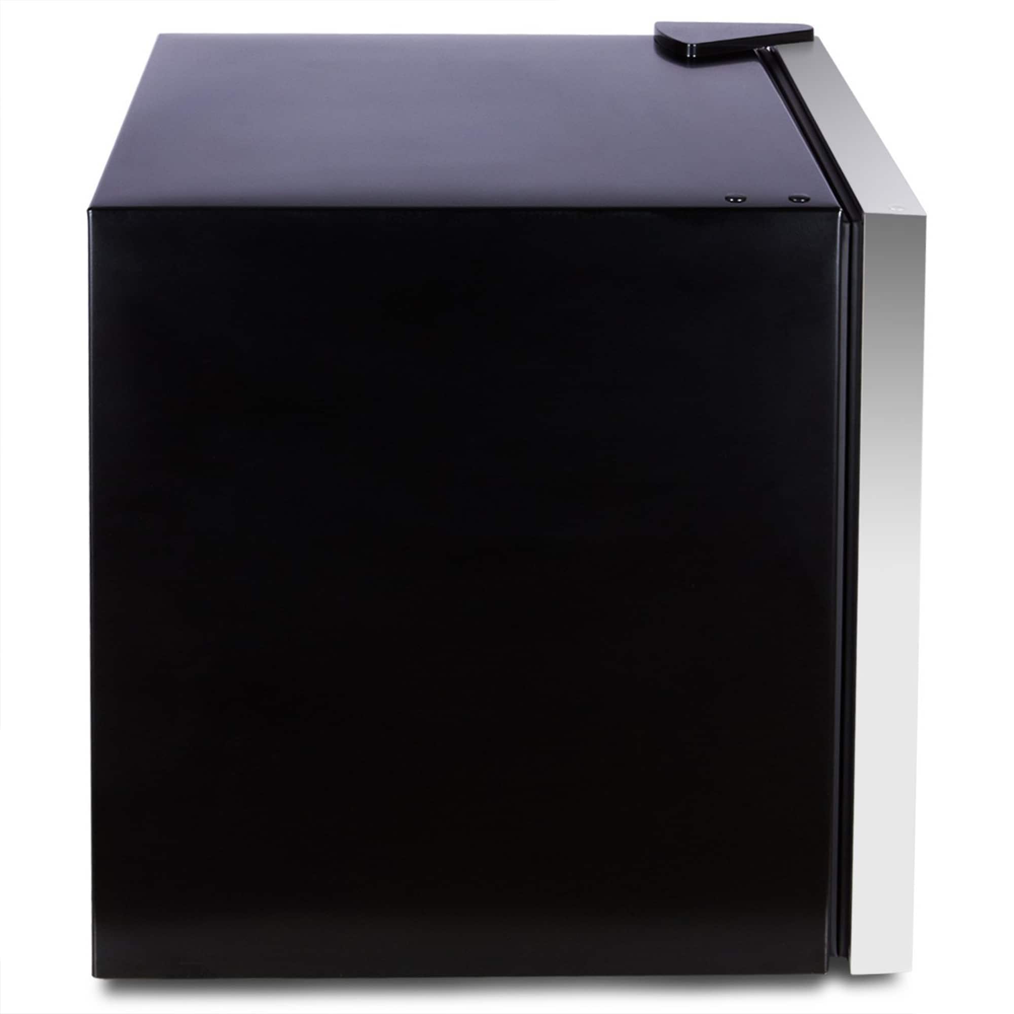 Frigidaire EFMIS164-COM Beverage-Coolers - View #4