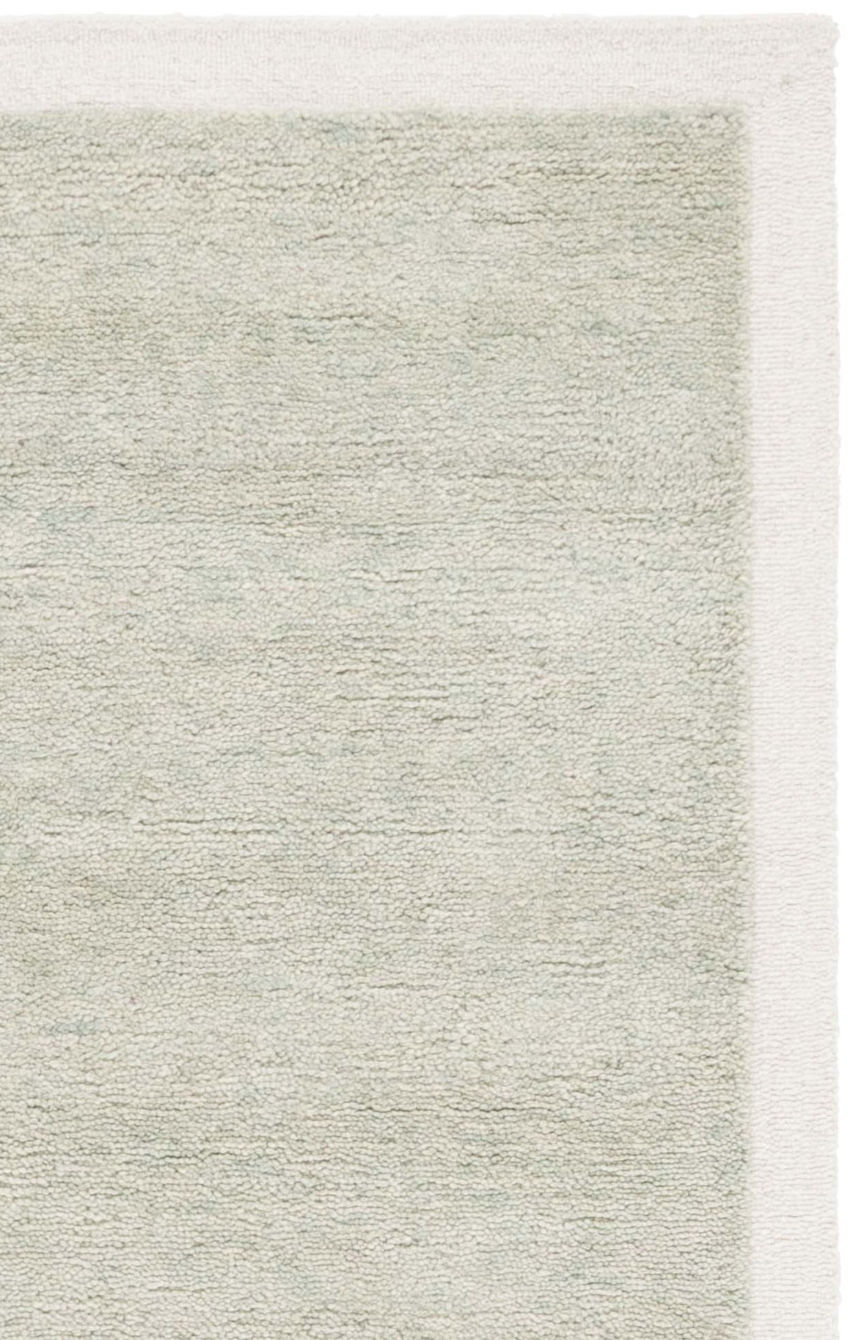 Safavieh MET153W-9 rugs - View #5