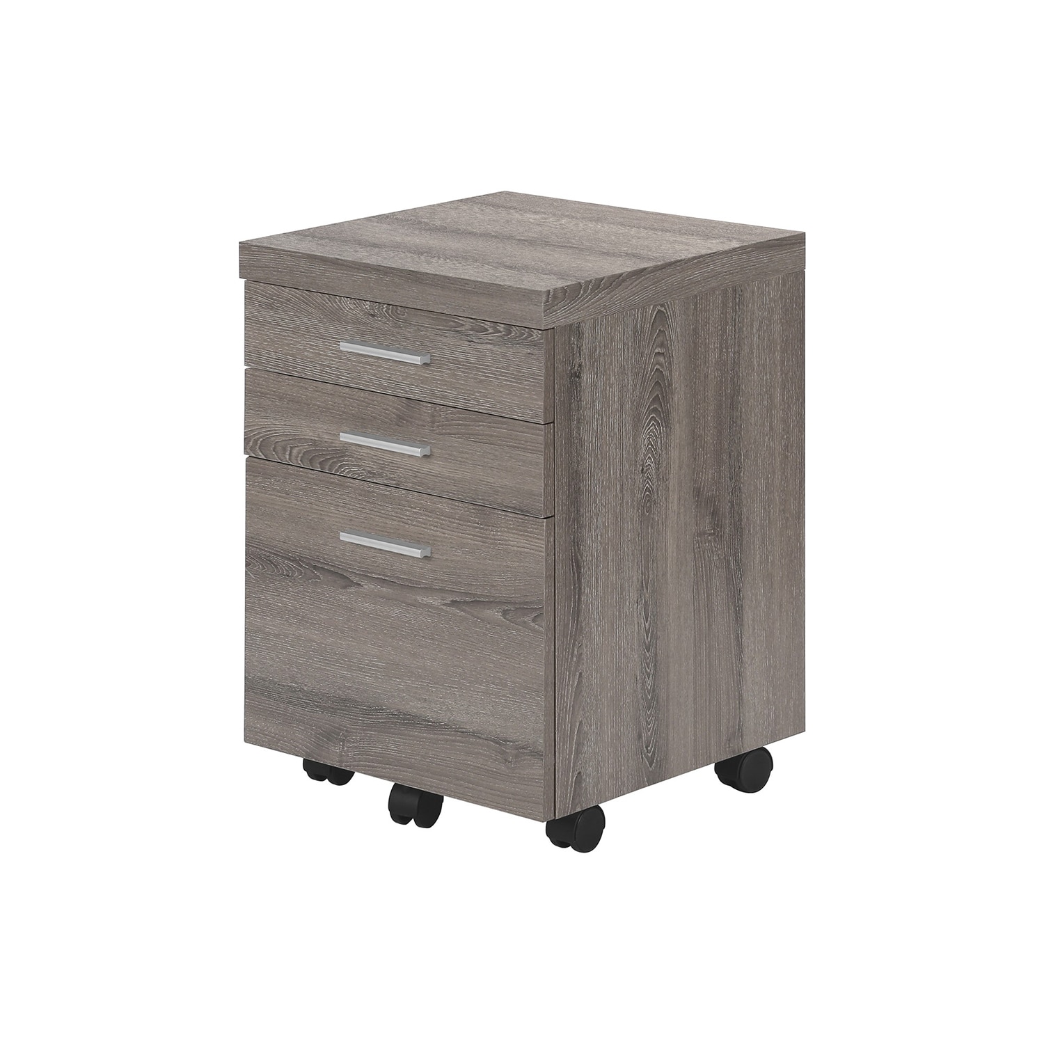 GZMR GZ-B27196 Filing-Cabinets - View #3