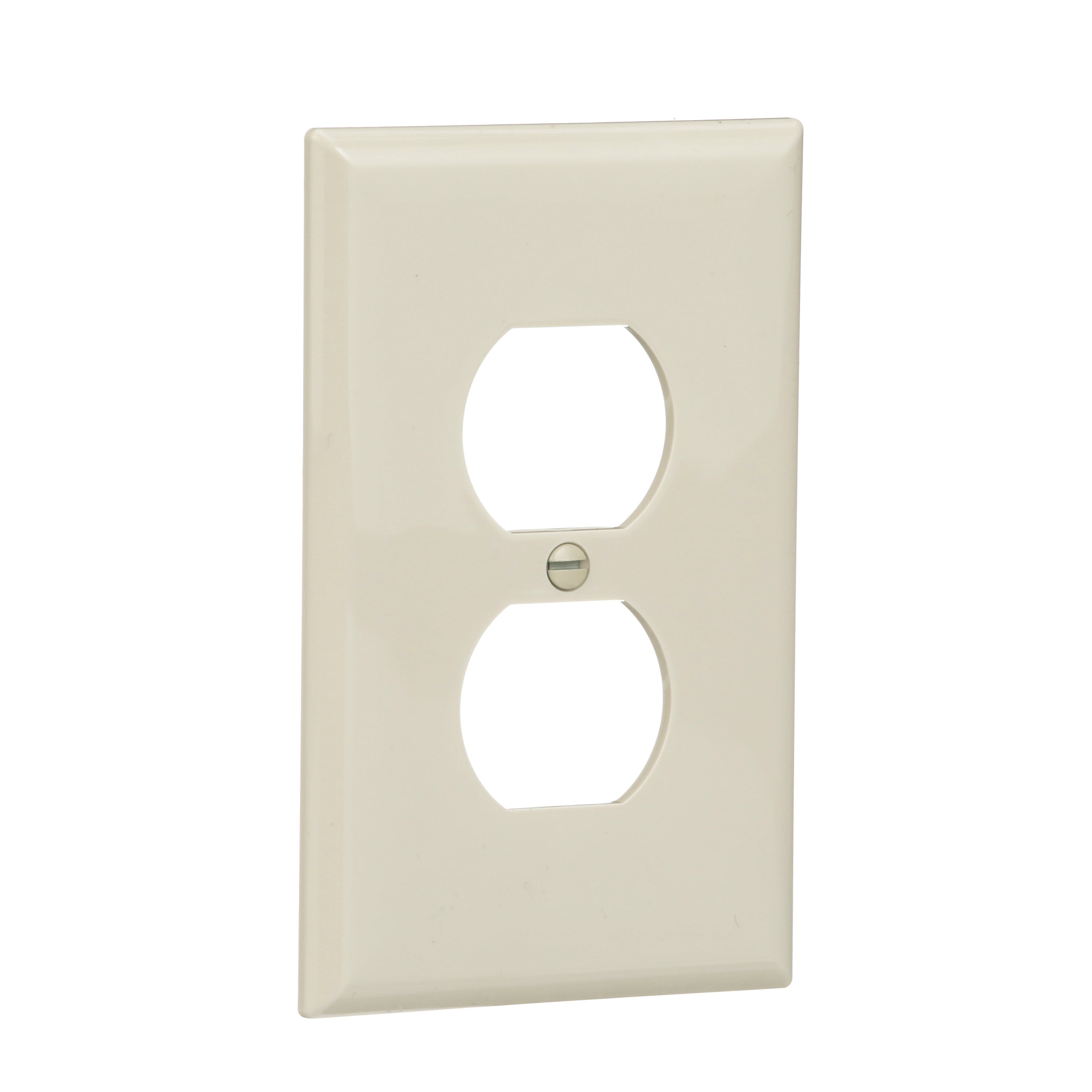 Eaton PJ8LA-F-LW Electrical-Wall-Plates - View #6