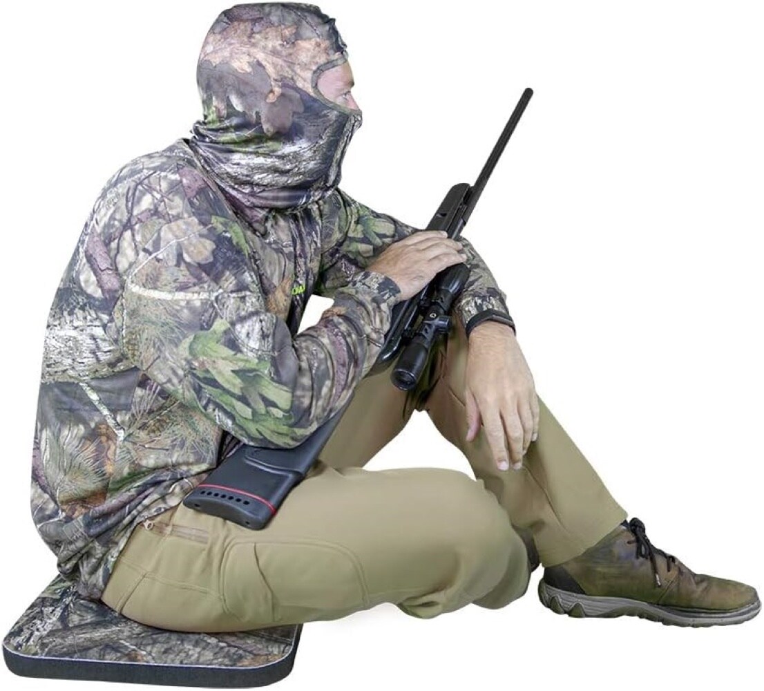 Earth Edge EE000231 Hunting-Equipment - View #5