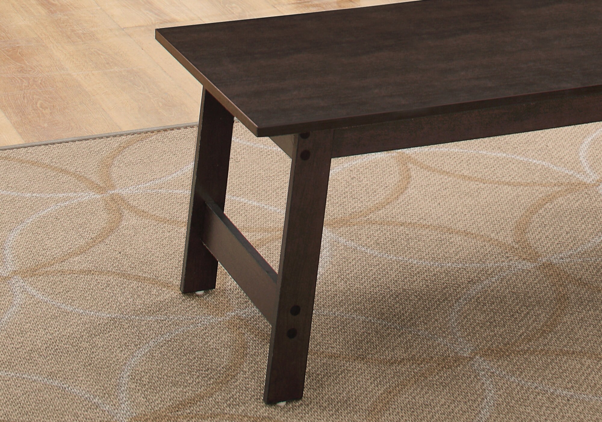 Blisstyle CFTB120 Coffee-Tables - View #3