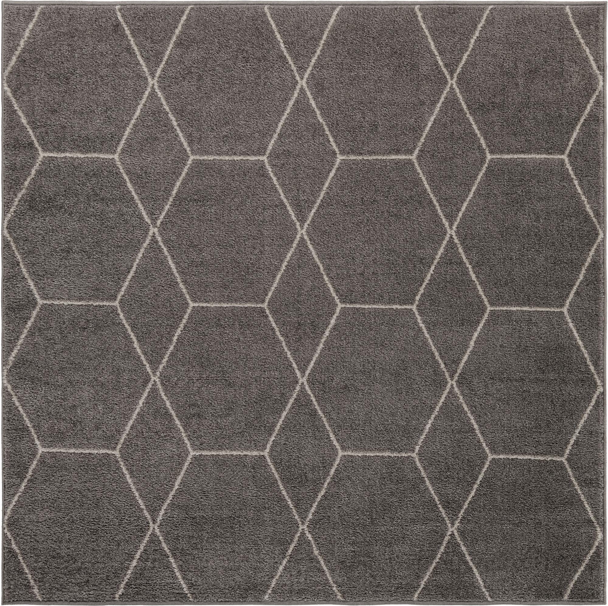 Unique Loom 3151527 rugs - View #2