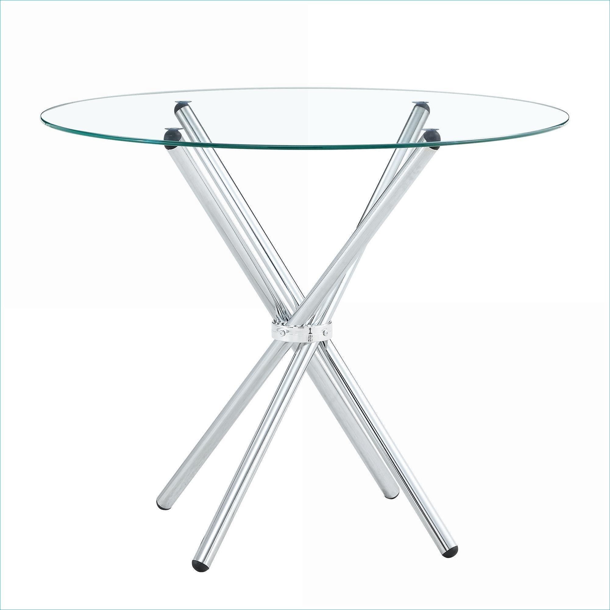 Watnature 1XSW0AKNJNIX Dining-Tables - View #18
