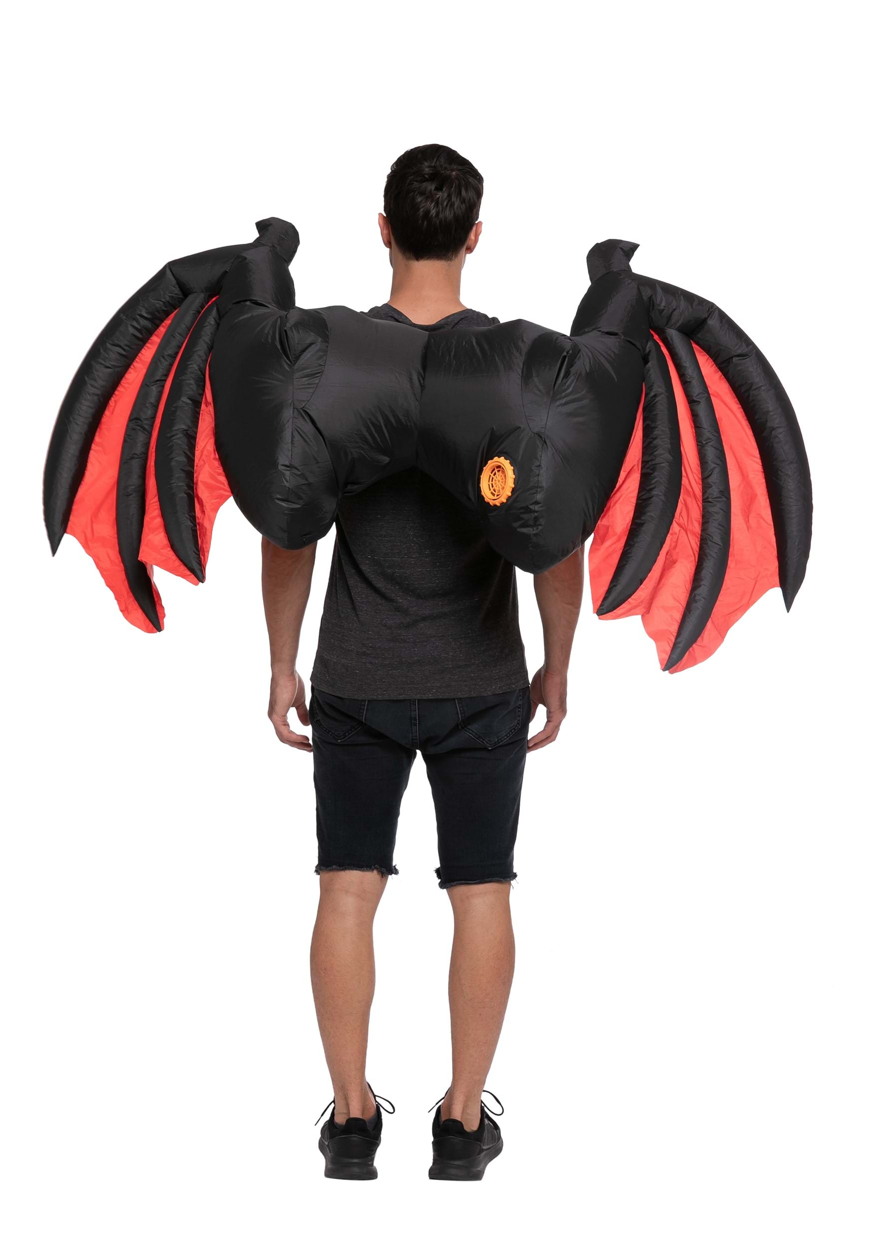 Joyin JY20484 costumes - View #2