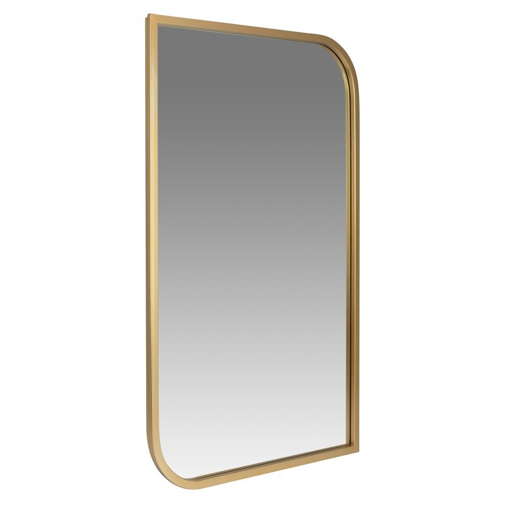 Patton 1805-3802 Decor-Mirrors - View #2
