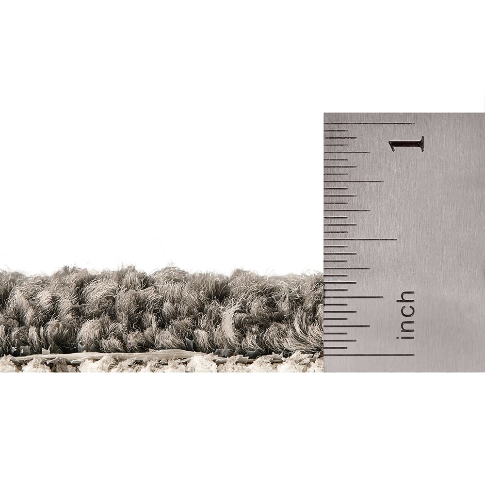 STAINMASTER SS030-L010-0808 Carpet-Samples - View #5