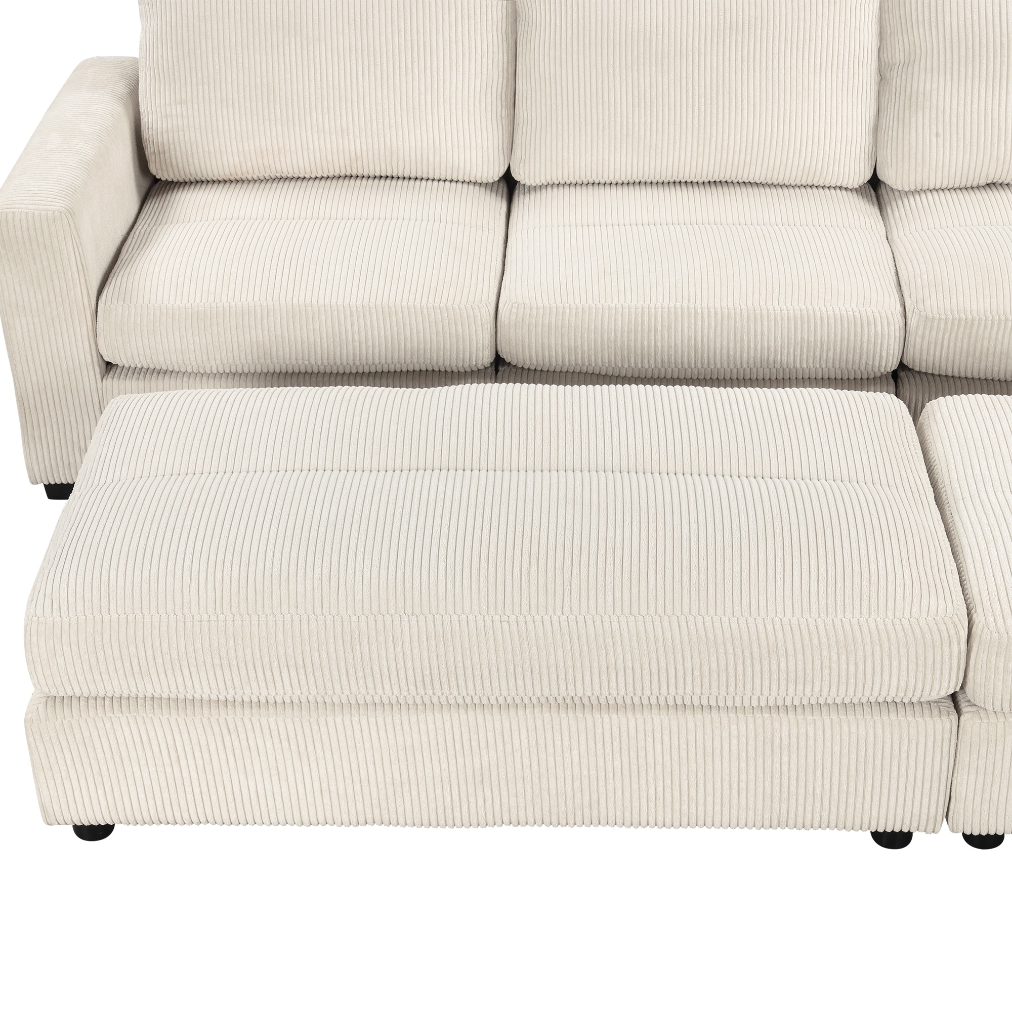 Bybafun YA3700522 Sofas-Loveseats - View #4