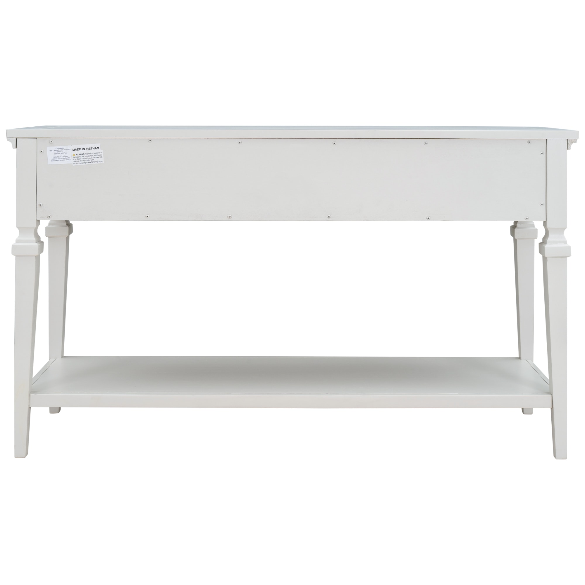 AHIOU HOME ZAAH-CT199599K Console-Sofa-Tables - View #12