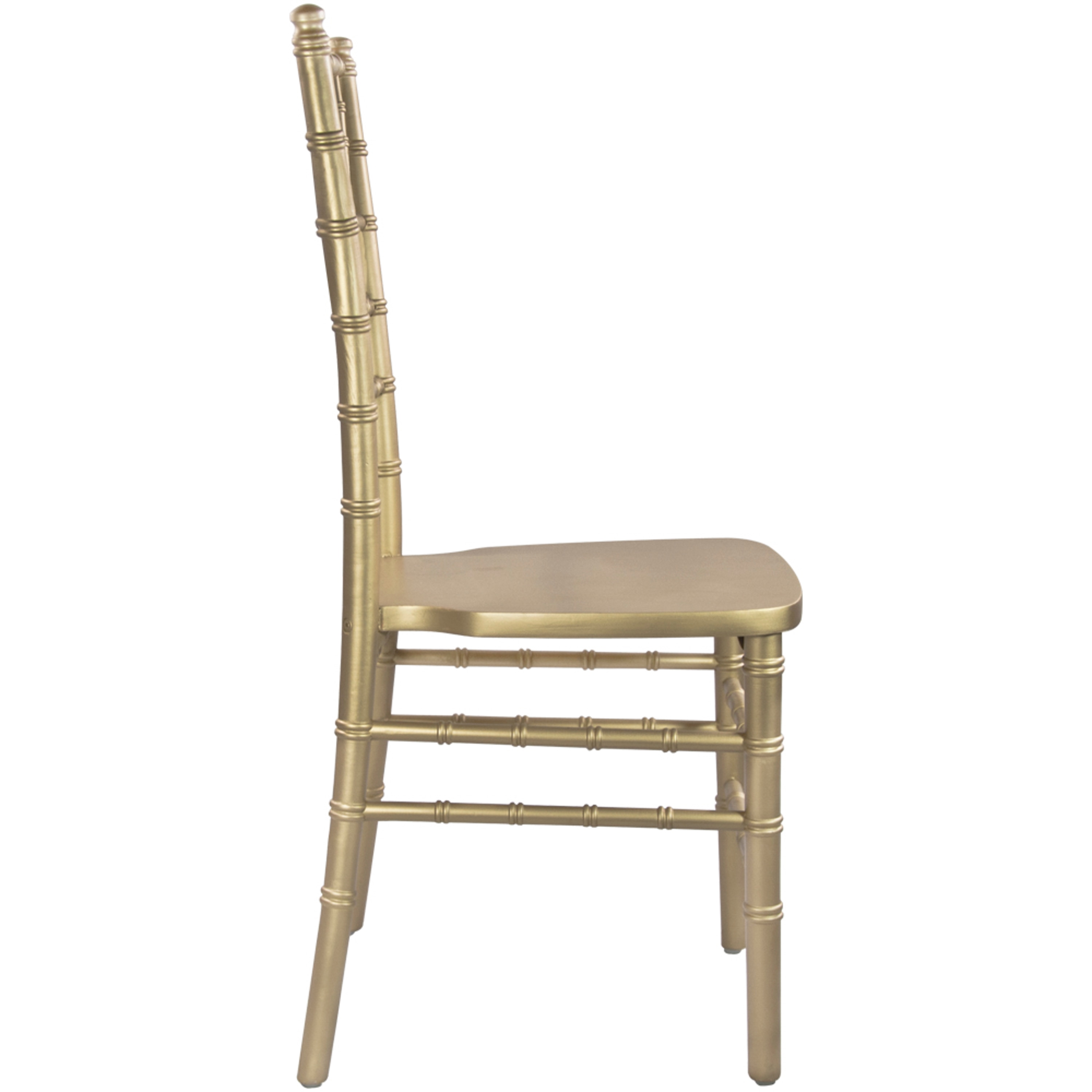 Flash Furniture 841201101628 chairs - View #3