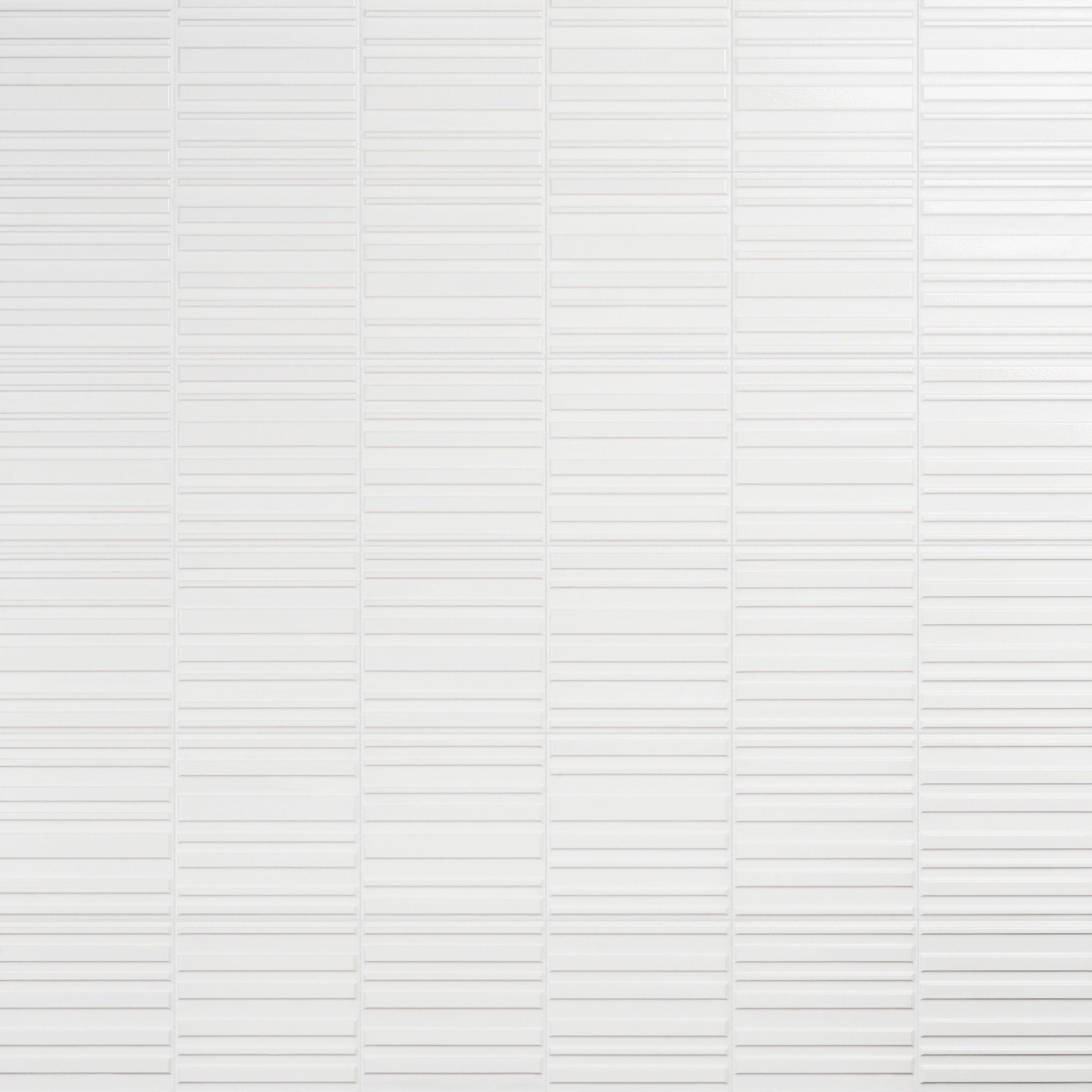 Artmore Tile EXT3RD108492 Ceramic-Tile - View #3