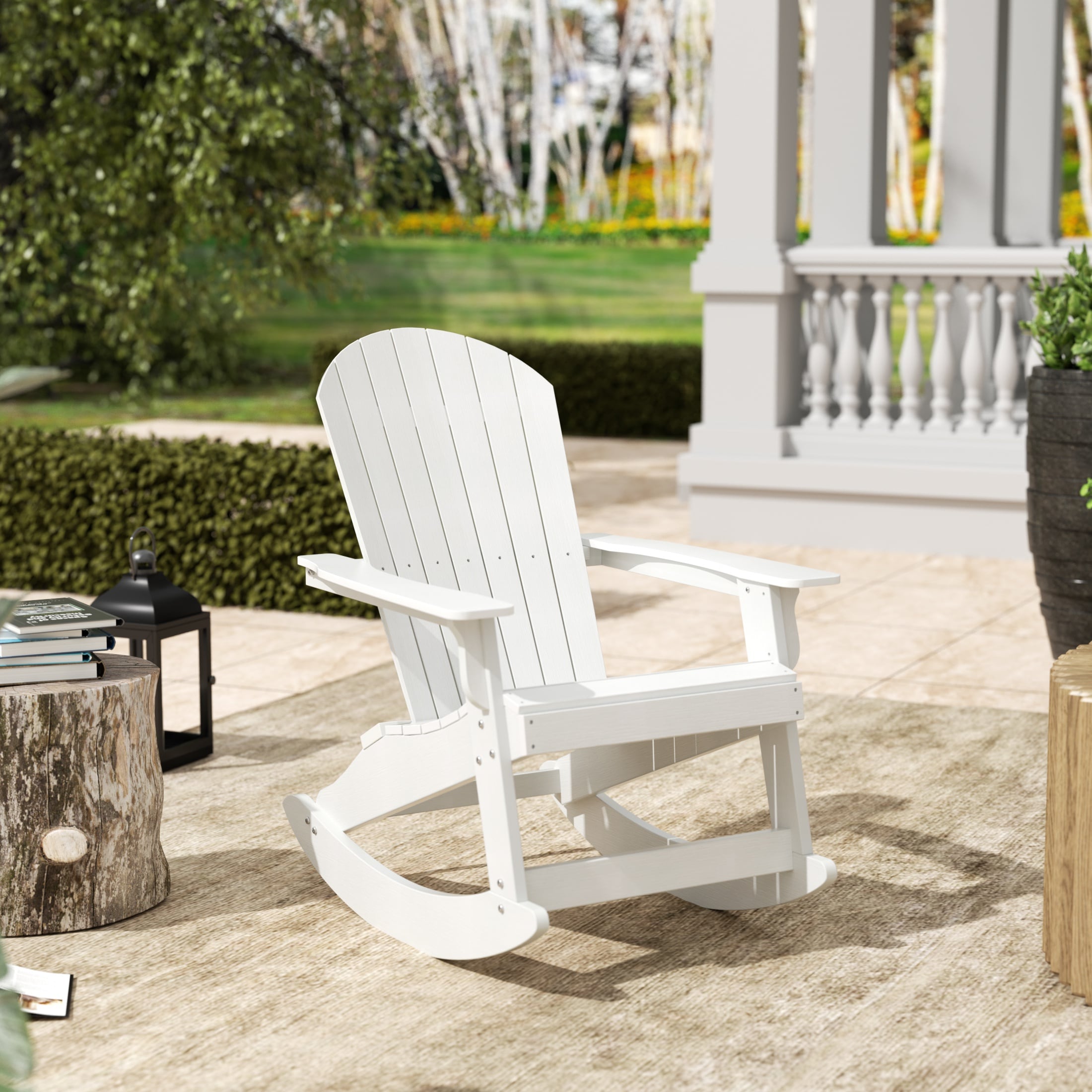Costaelm COS02840 Patio-Chairs - View #3