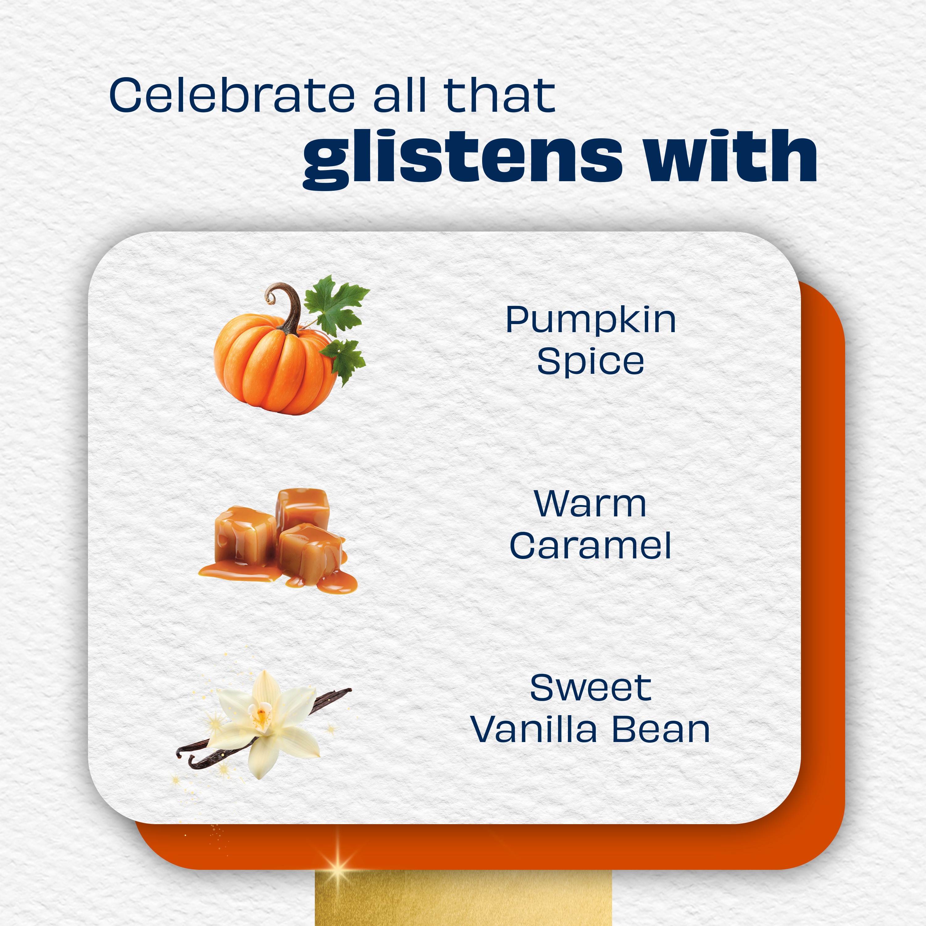 Glade 386847 Air-Fresheners - View #3