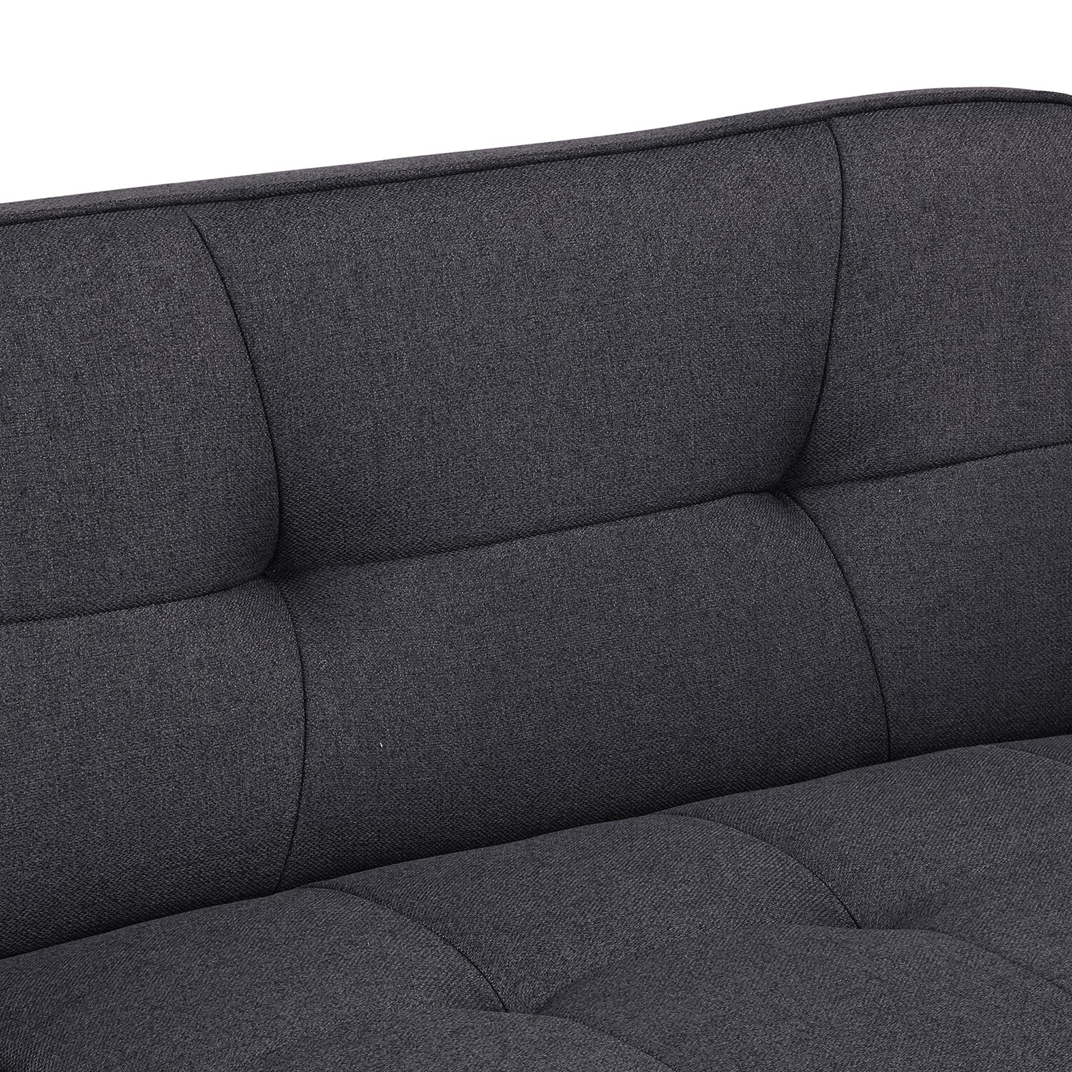 Bybafun YA3700193 Sofas-Loveseats - View #14
