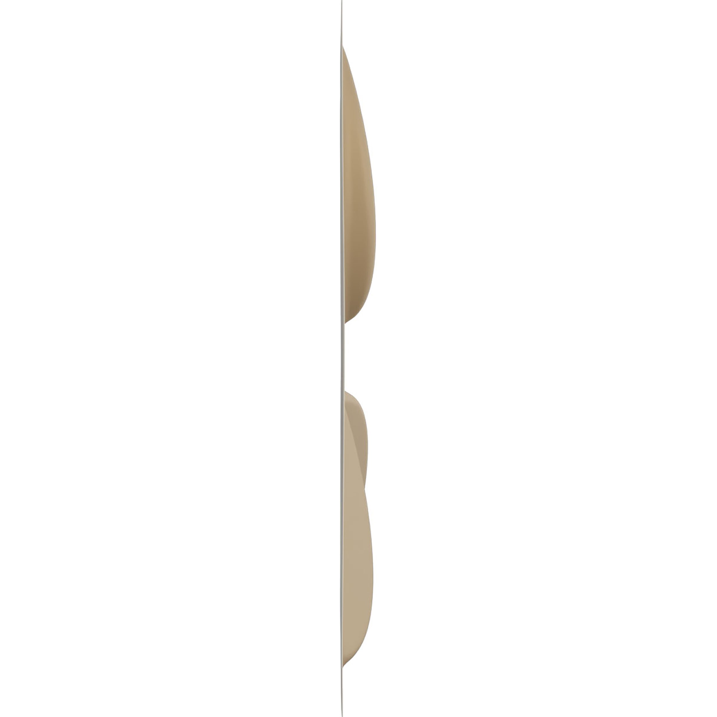 Ekena Millwork WP20X20PIGBE Wall-Panels - View #3