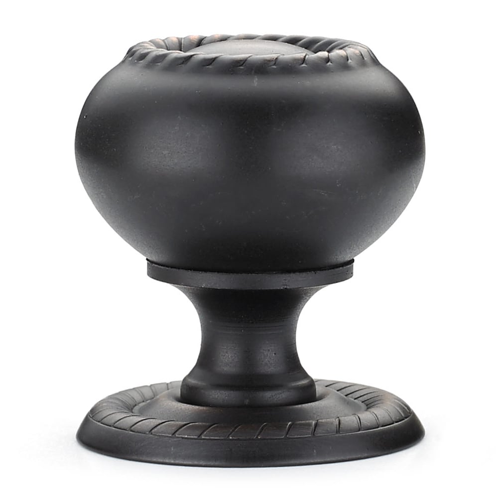 Richelieu BP86060BORB Cabinet-Knobs - View #4