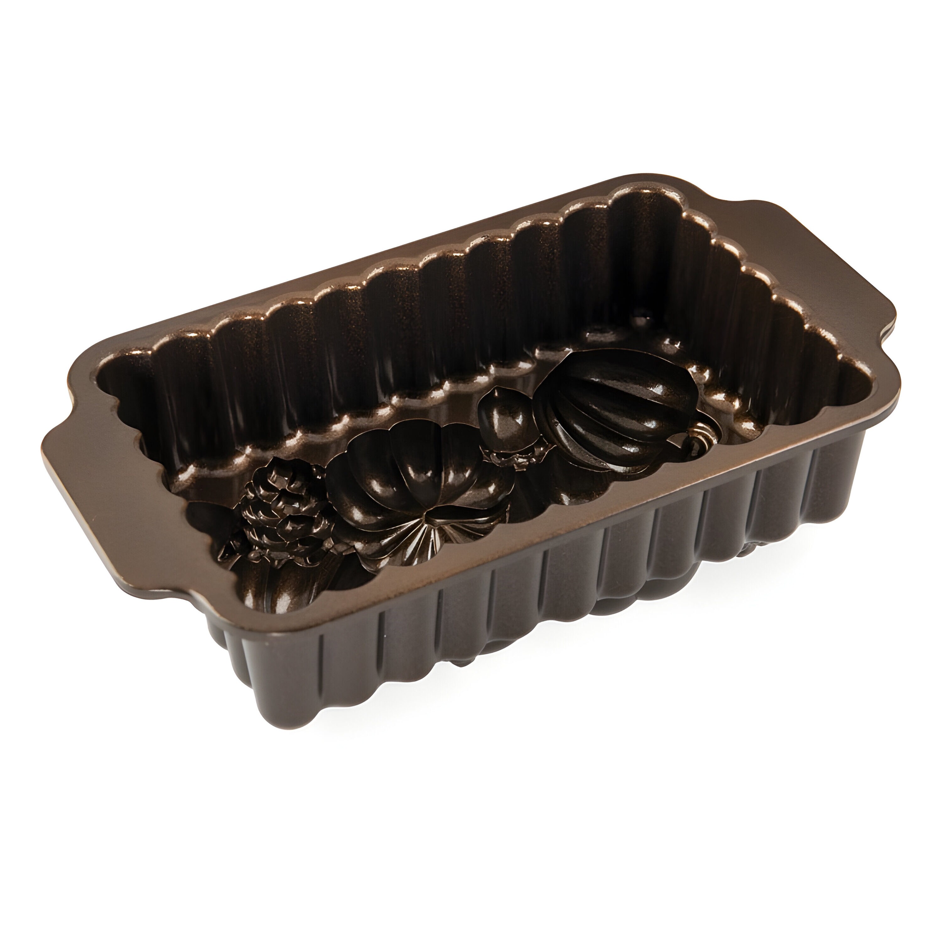 Nordic Ware 011172916488 bakeware - View #2