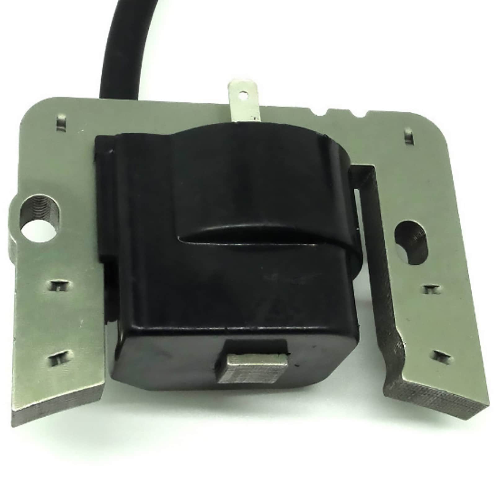 OakTen 90-260037 Small-Engine-Replace-Parts - View #3
