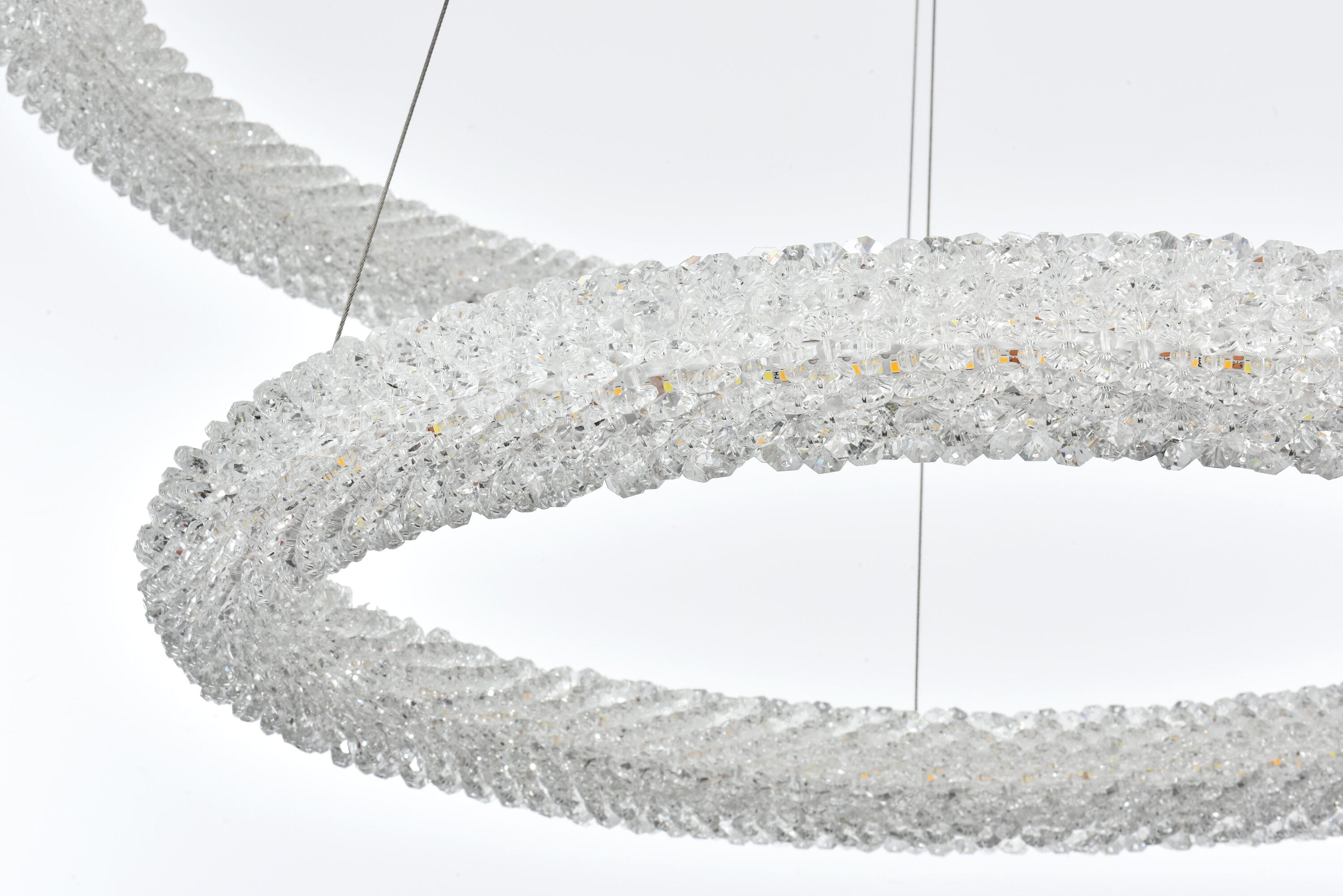 Elegant Decor HF11400G32SG b090015 - View #7