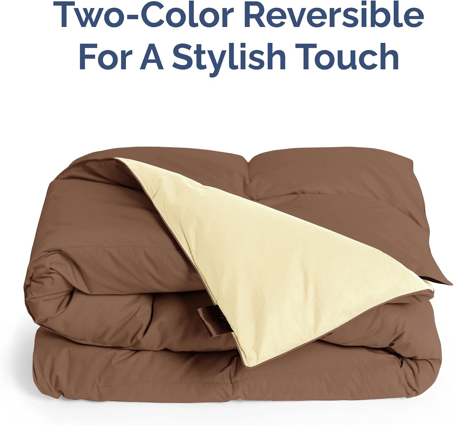 CGK Linens 5060937149819 Comforters-And-Bedspreads - View #4