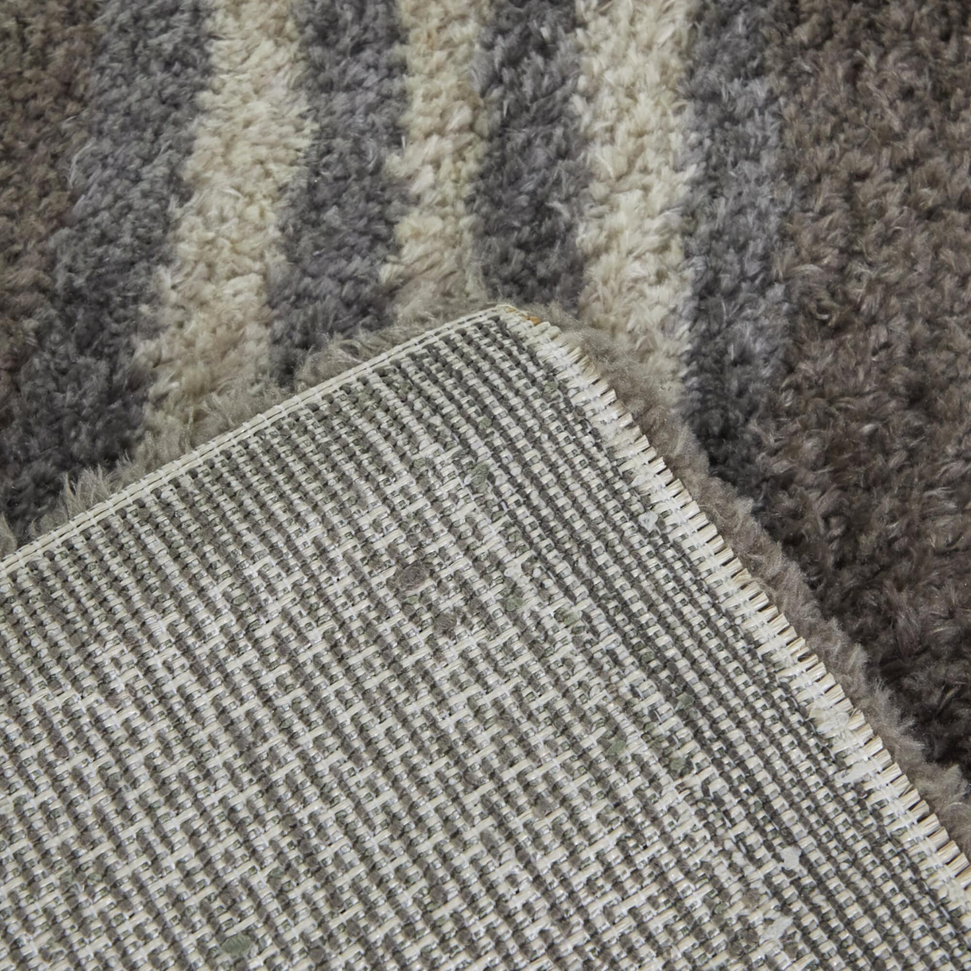 Balta 3122555 rugs - View #3