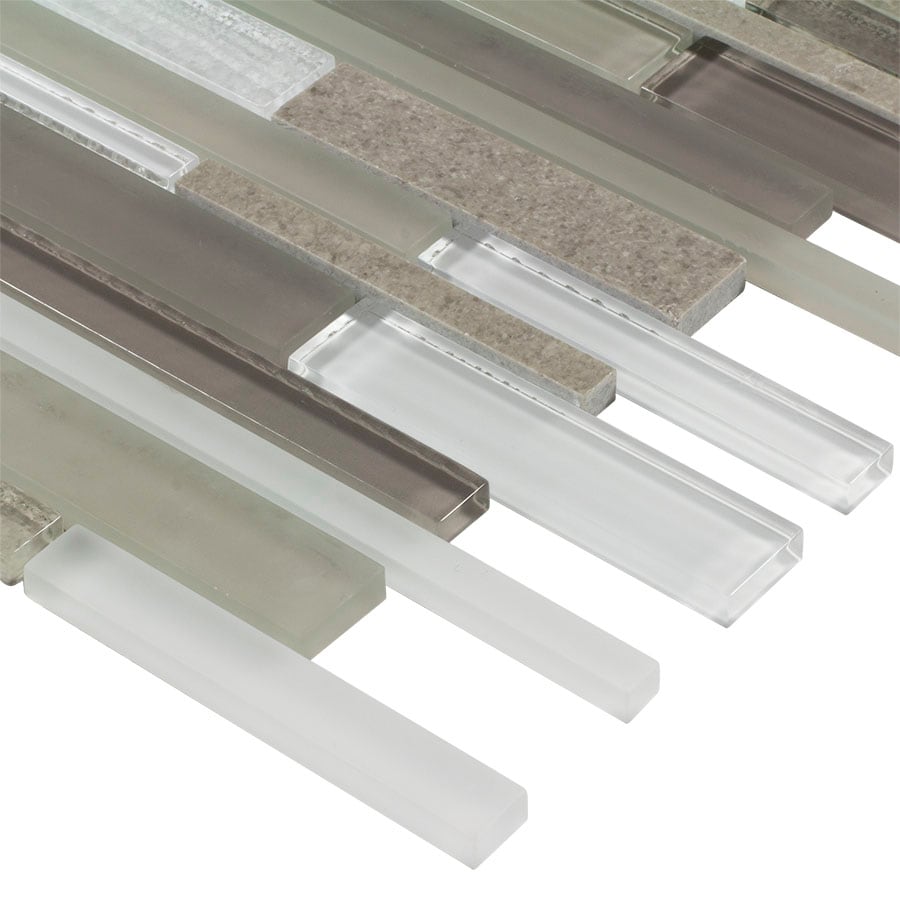 allen + roth SY323TAUP1214 Ceramic-Tile - View #3