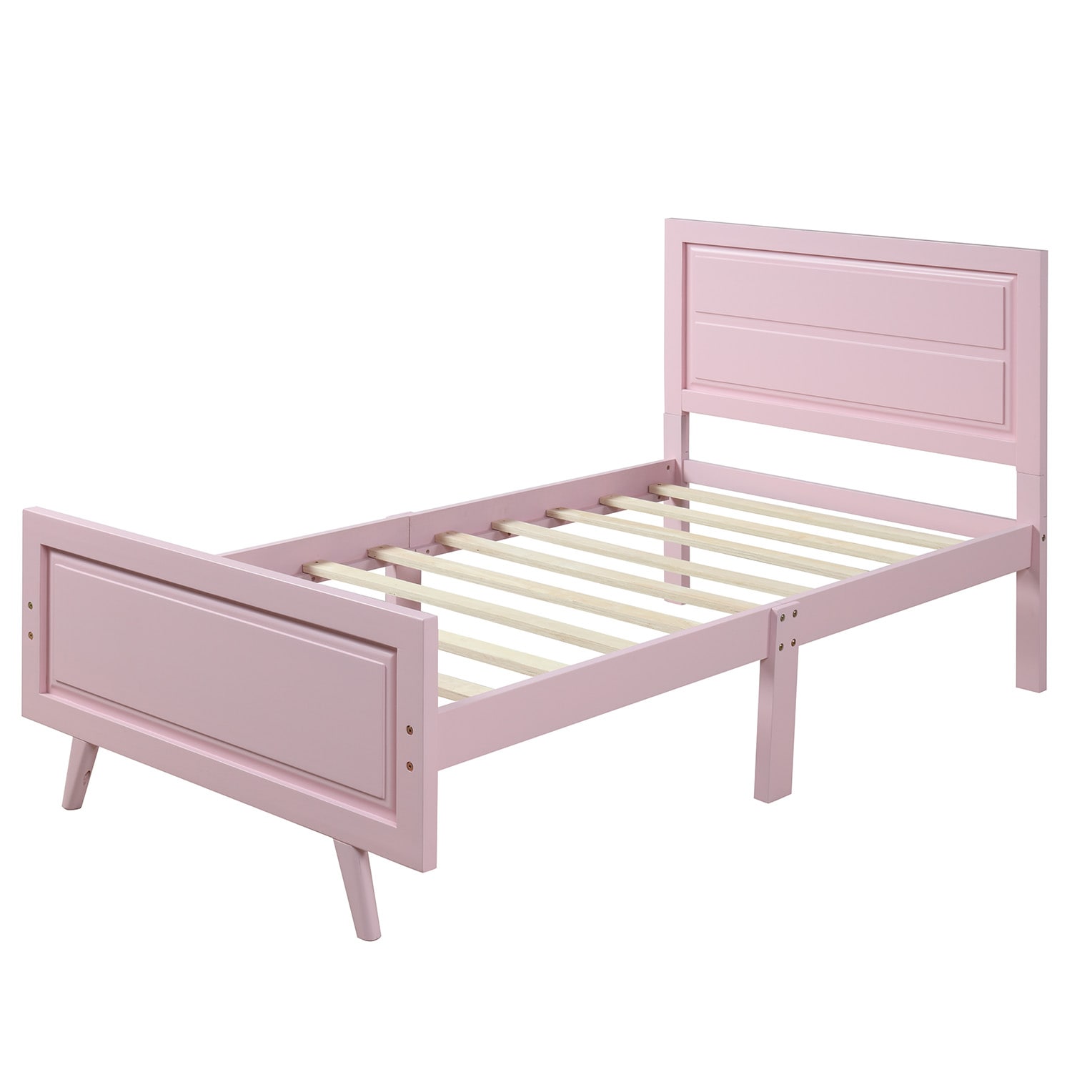 Qualler BLE000440H beds - View #3