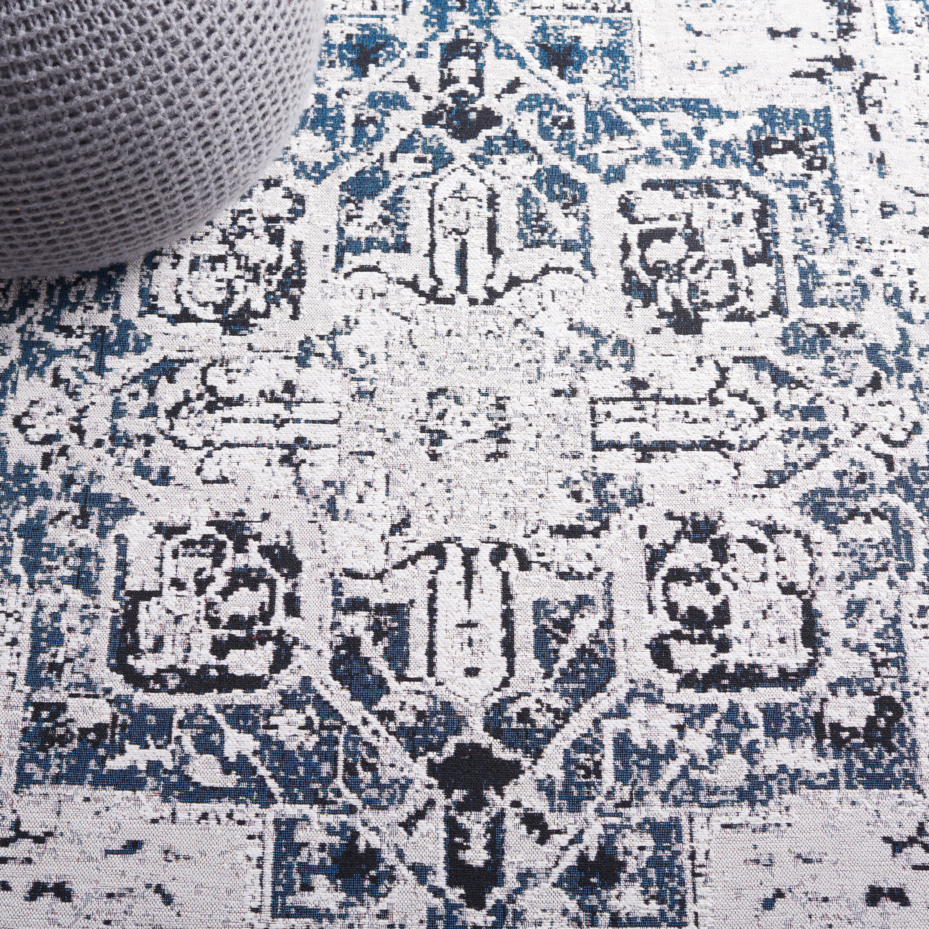 Safavieh ECR107A-4 rugs - View #7