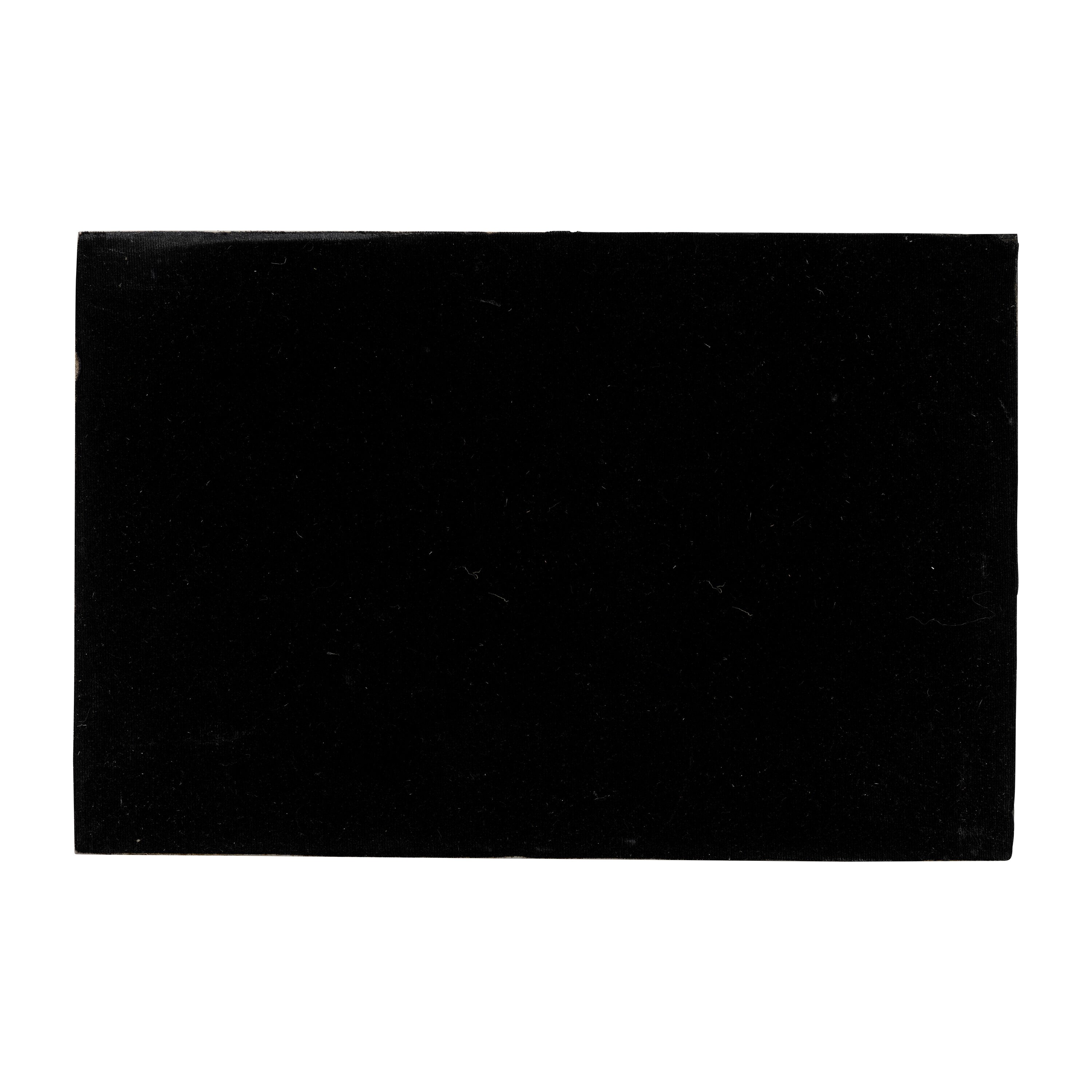 Sagebrook Home 16550-01 Decorative-Accessories - View #7