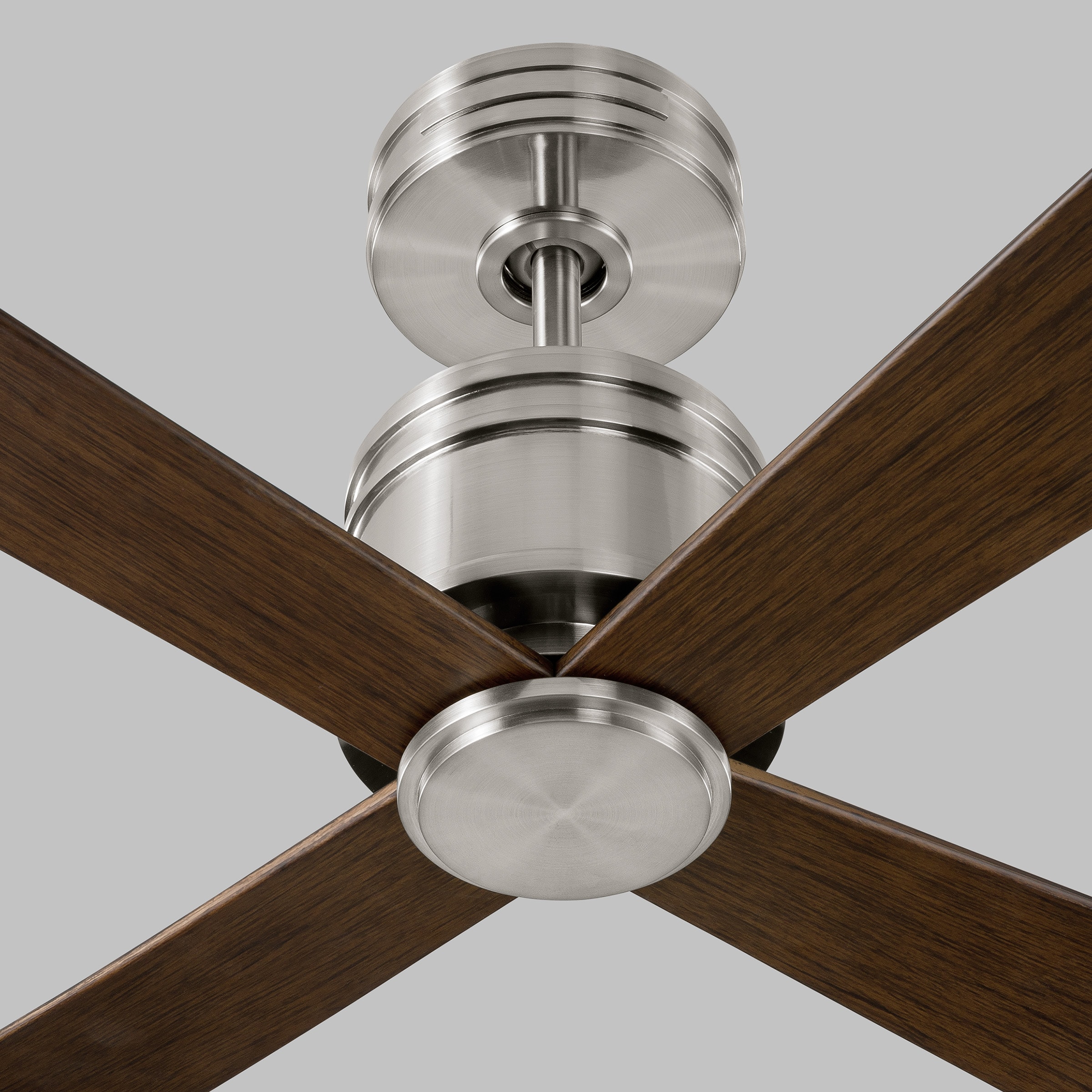 Generation Lighting 4LNCR56BS Ceiling-Fans - View #3